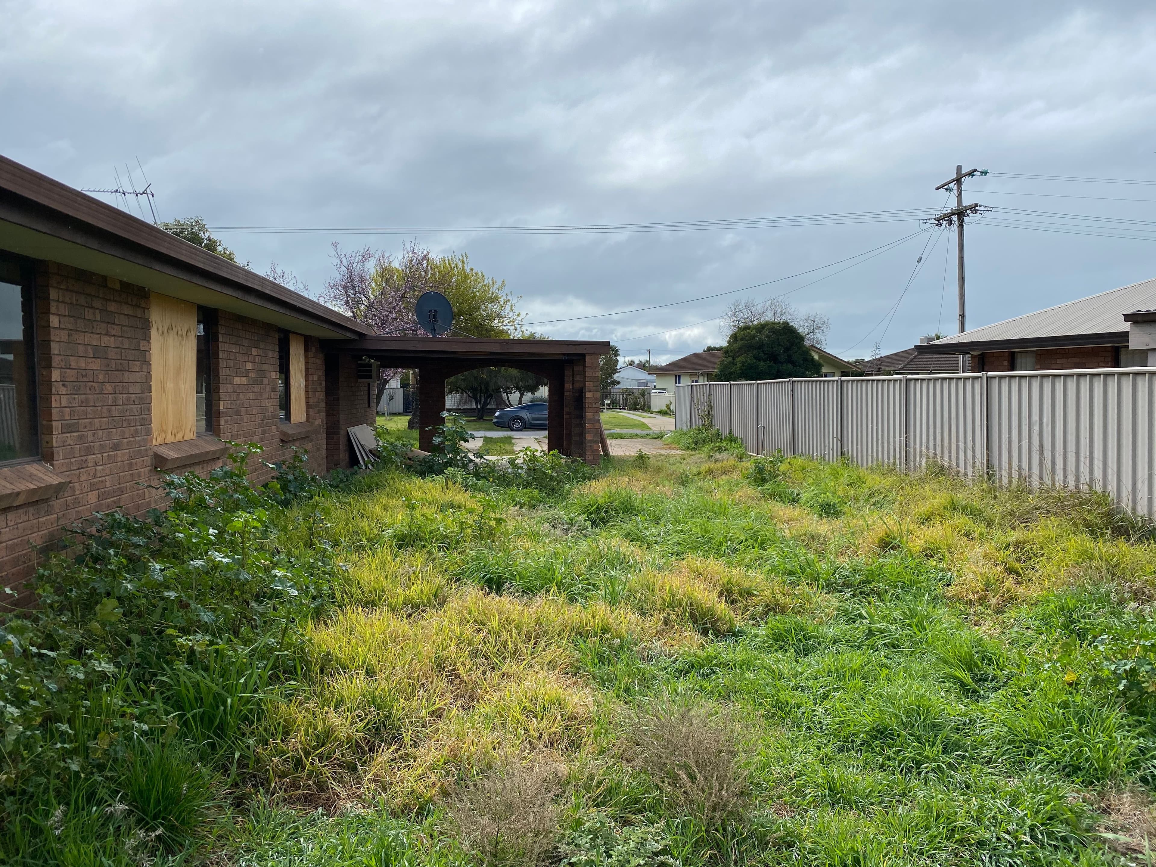 5 McLean Street, Yarrawonga VIC 3730, Yarrawonga - Thumbnail 3