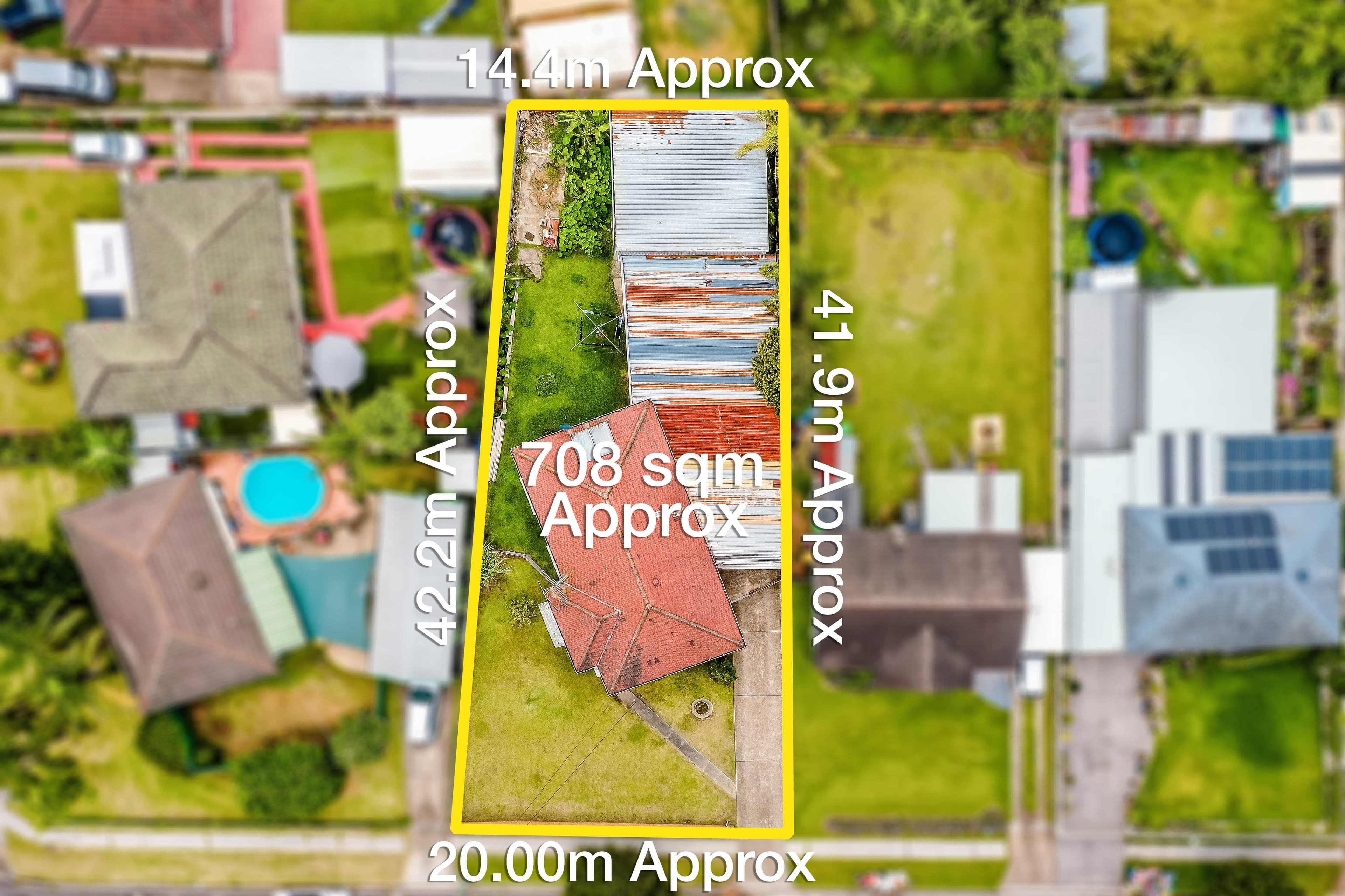 9 Kaluga Street, Busby NSW 2168, Busby - Image 1