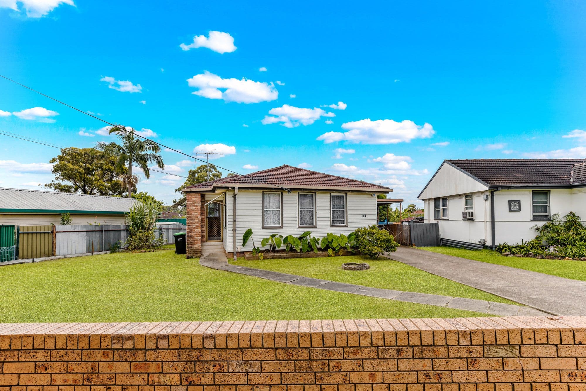 9 Kaluga Street, Busby NSW 2168, Busby - Thumbnail 2
