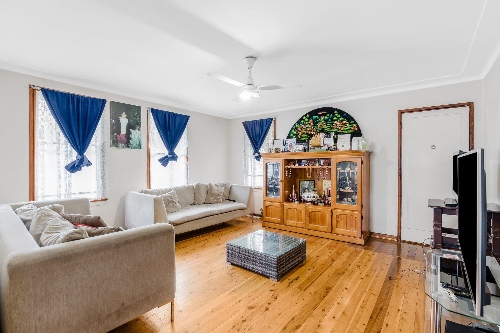9 Kaluga Street, Busby NSW 2168, Busby - Thumbnail 3
