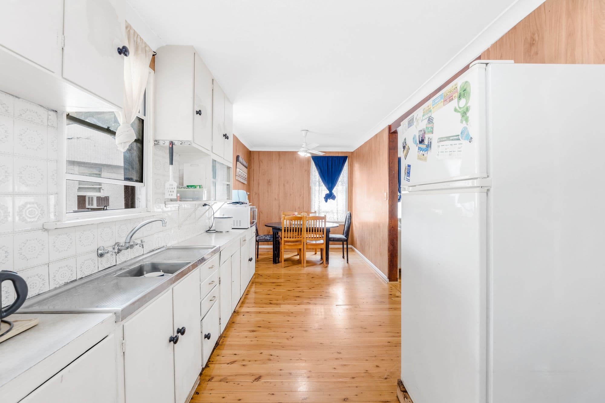 9 Kaluga Street, Busby NSW 2168, Busby - Thumbnail 4