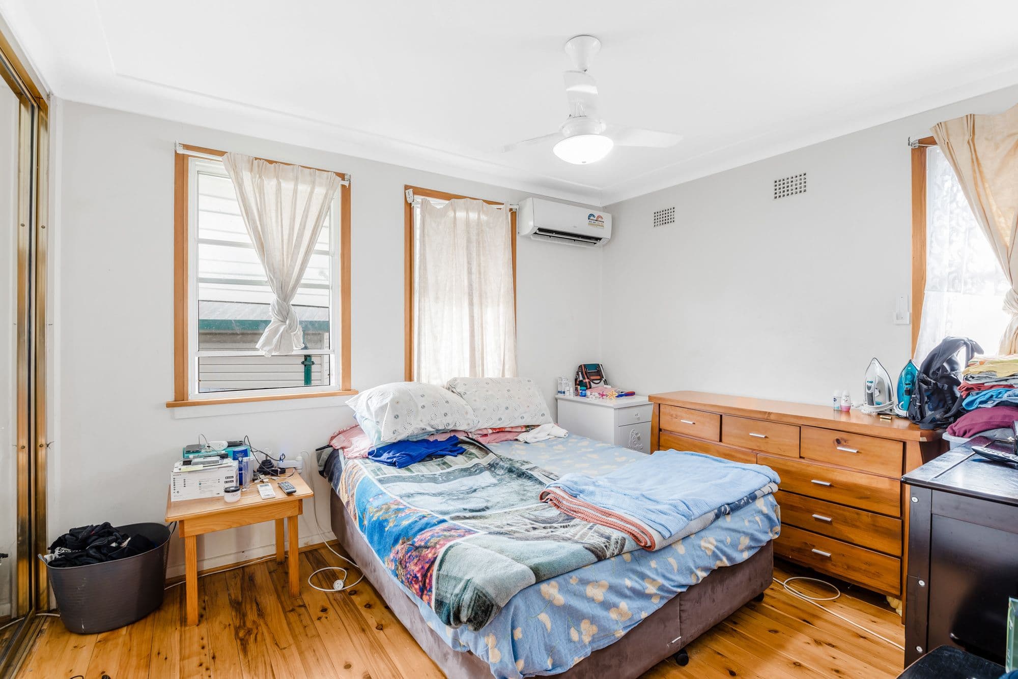 9 Kaluga Street, Busby NSW 2168, Busby - Thumbnail 5