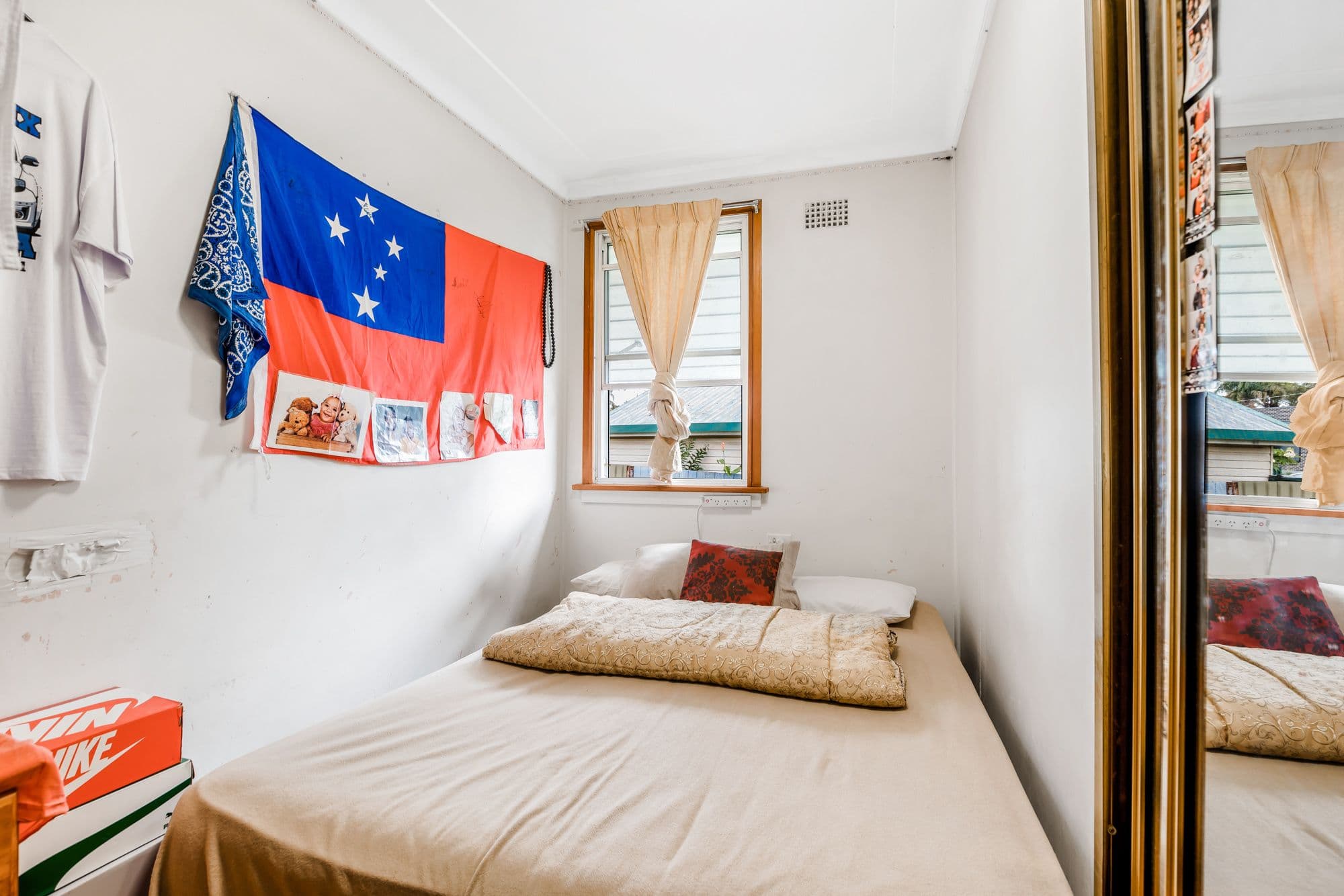 9 Kaluga Street, Busby NSW 2168, Busby - Thumbnail 6
