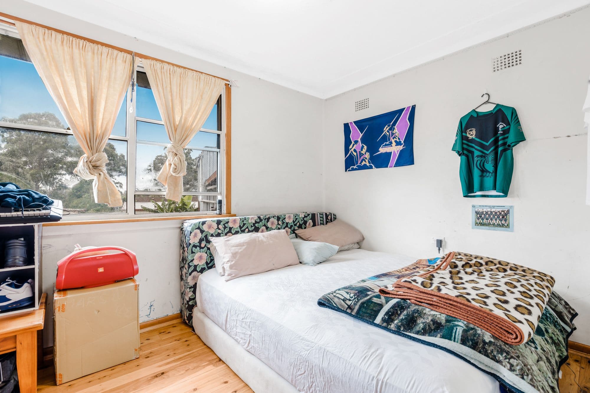 9 Kaluga Street, Busby NSW 2168, Busby - Thumbnail 7