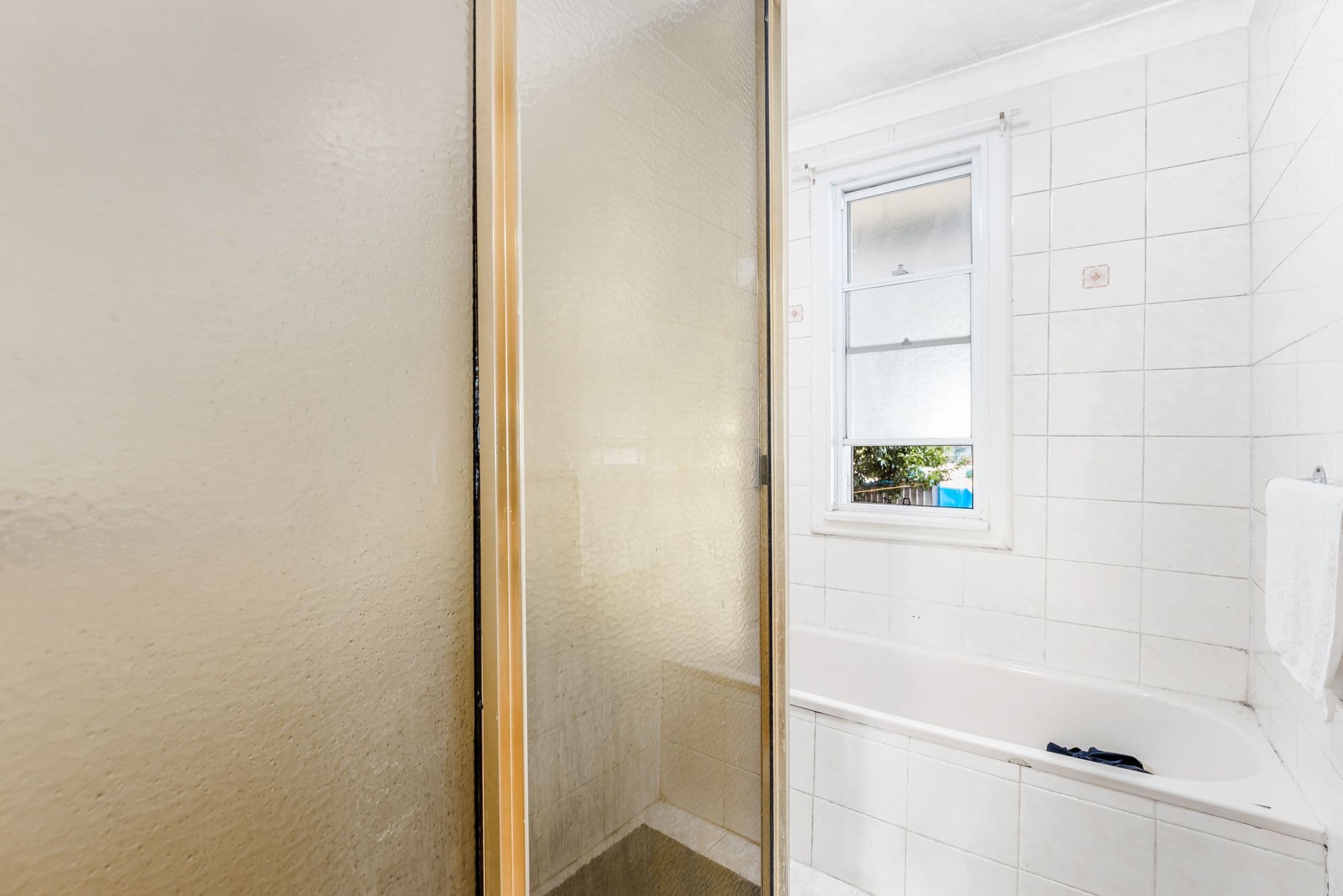 9 Kaluga Street, Busby NSW 2168, Busby - Thumbnail 8