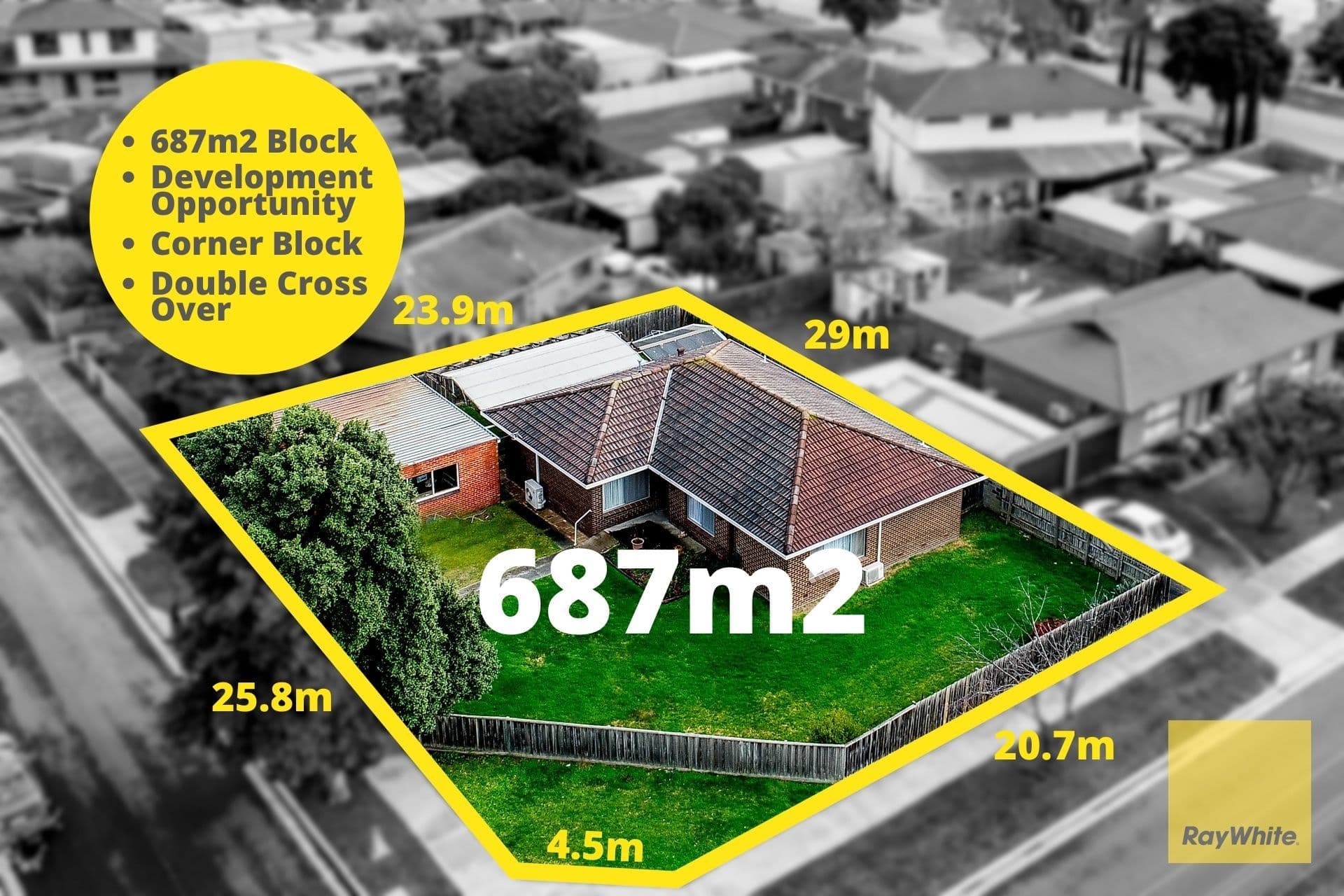 97 Betula Street, Doveton VIC 3177, Doveton - Image 1