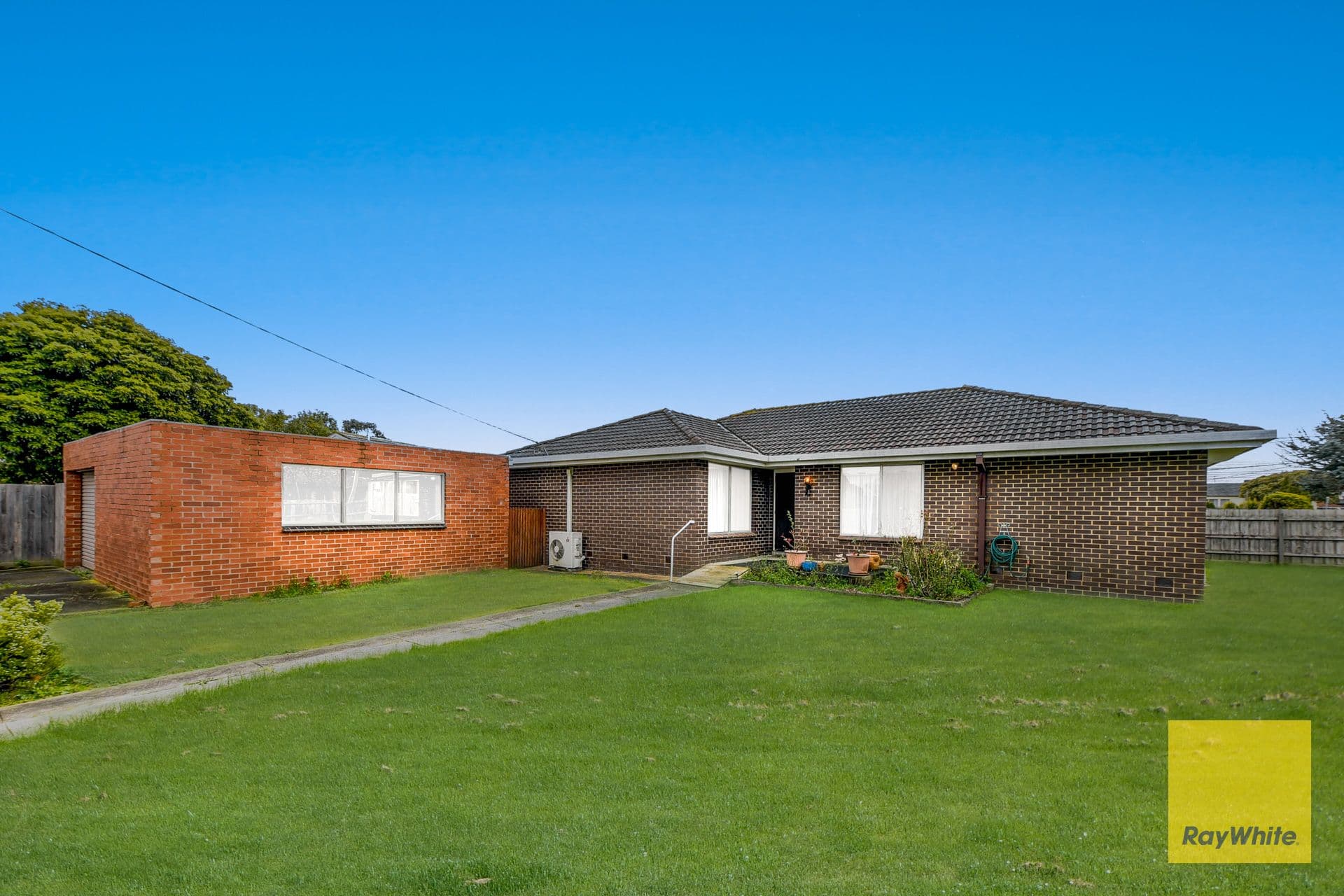 97 Betula Street, Doveton VIC 3177, Doveton - Thumbnail 2