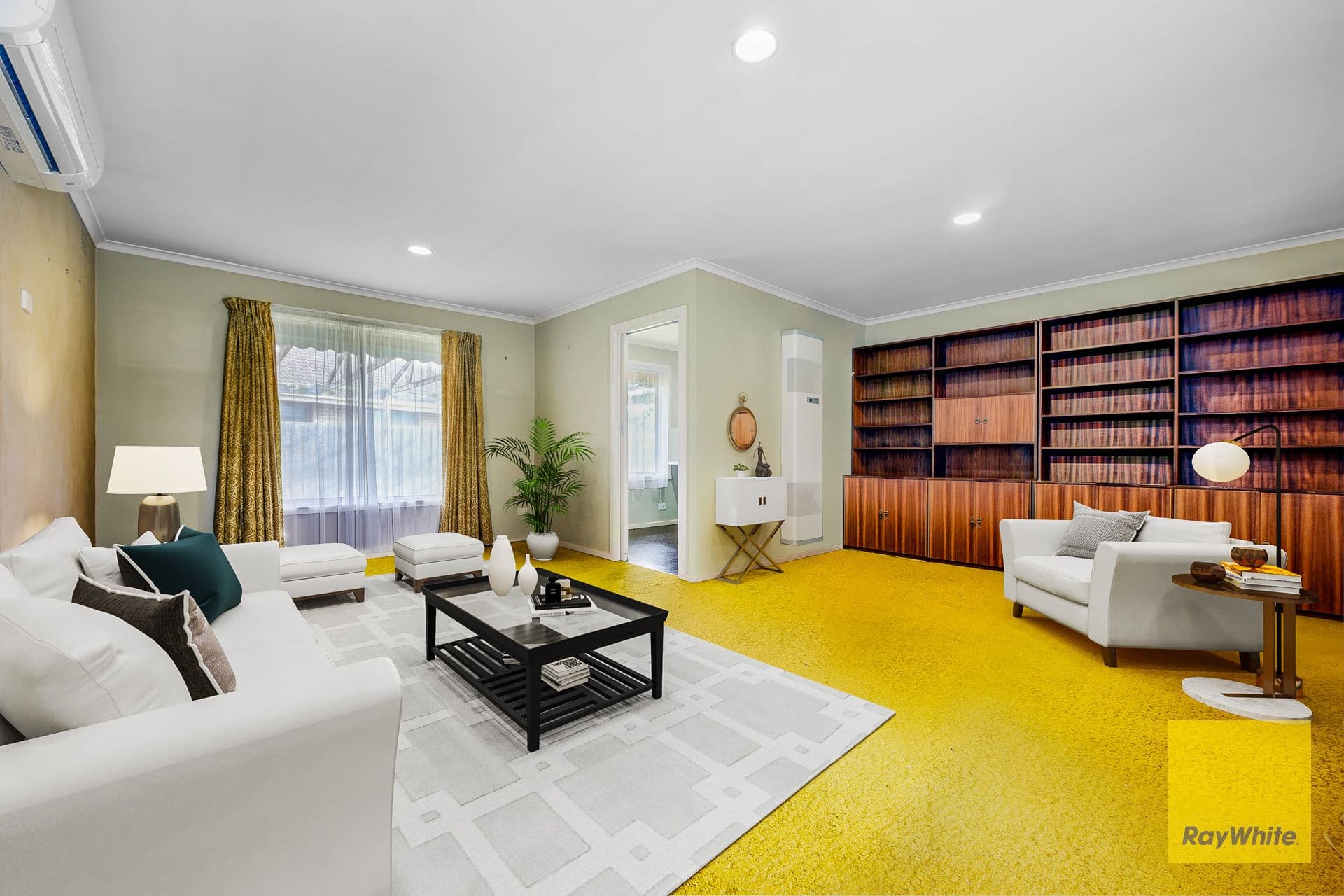 97 Betula Street, Doveton VIC 3177, Doveton - Thumbnail 3