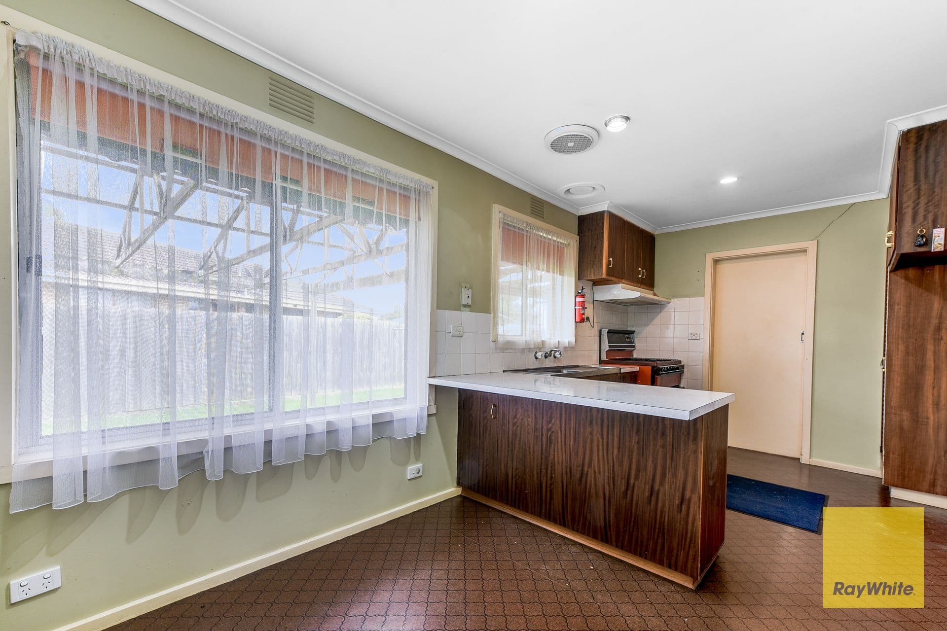 97 Betula Street, Doveton VIC 3177, Doveton - Thumbnail 4