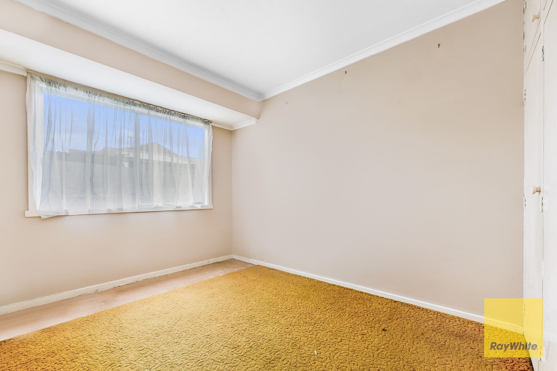97 Betula Street, Doveton VIC 3177, Doveton - Thumbnail 6