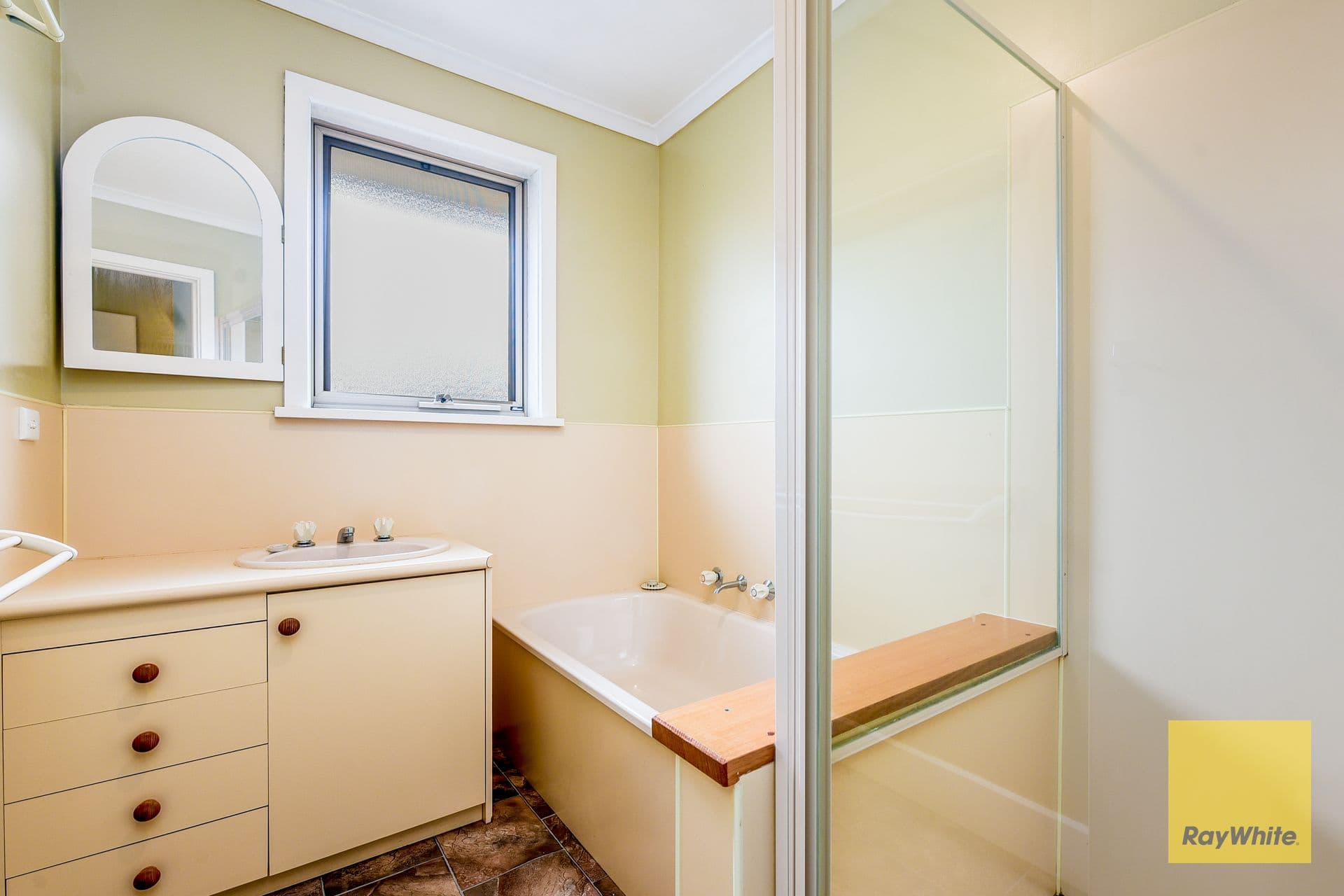 97 Betula Street, Doveton VIC 3177, Doveton - Thumbnail 7