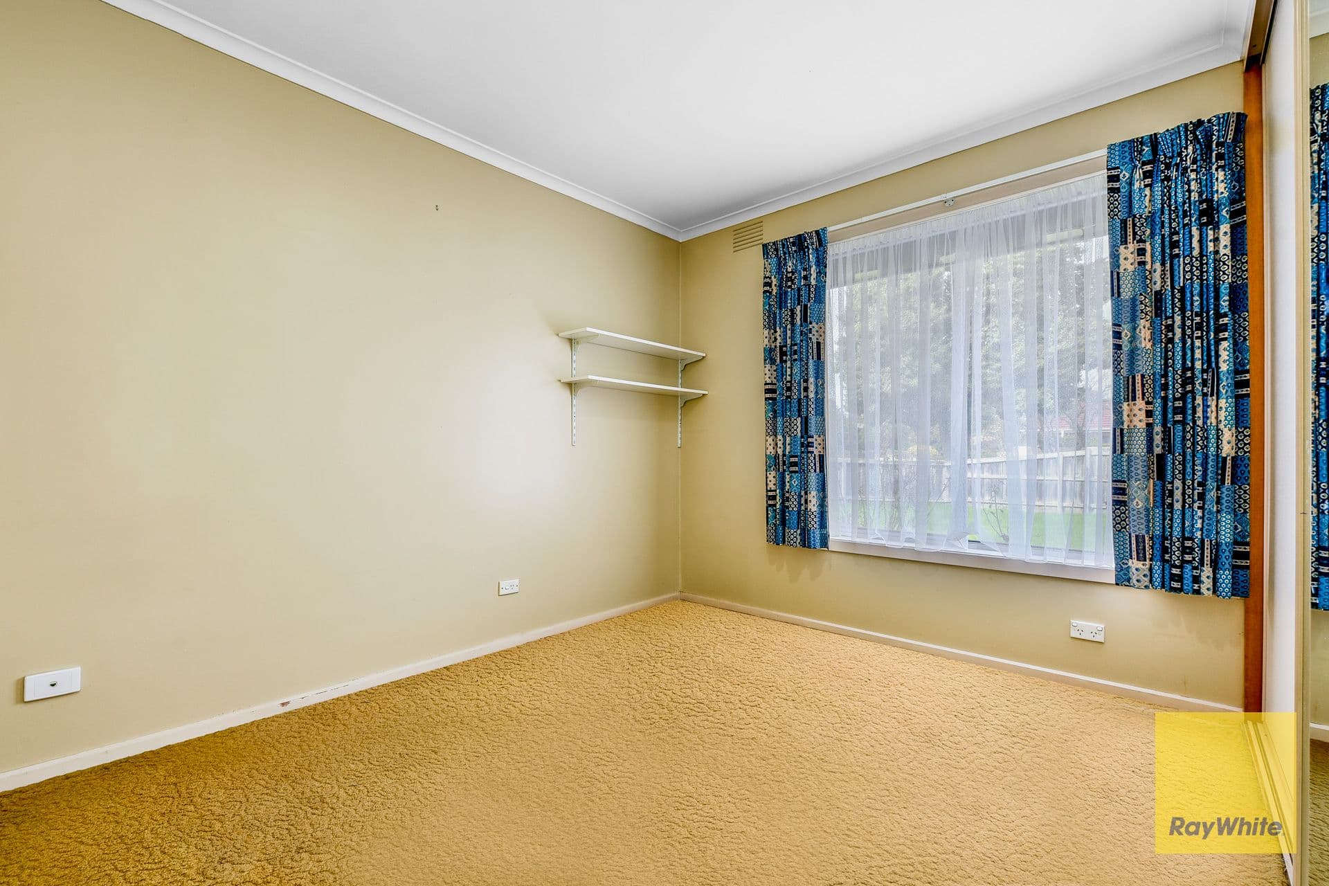 97 Betula Street, Doveton VIC 3177, Doveton - Thumbnail 8