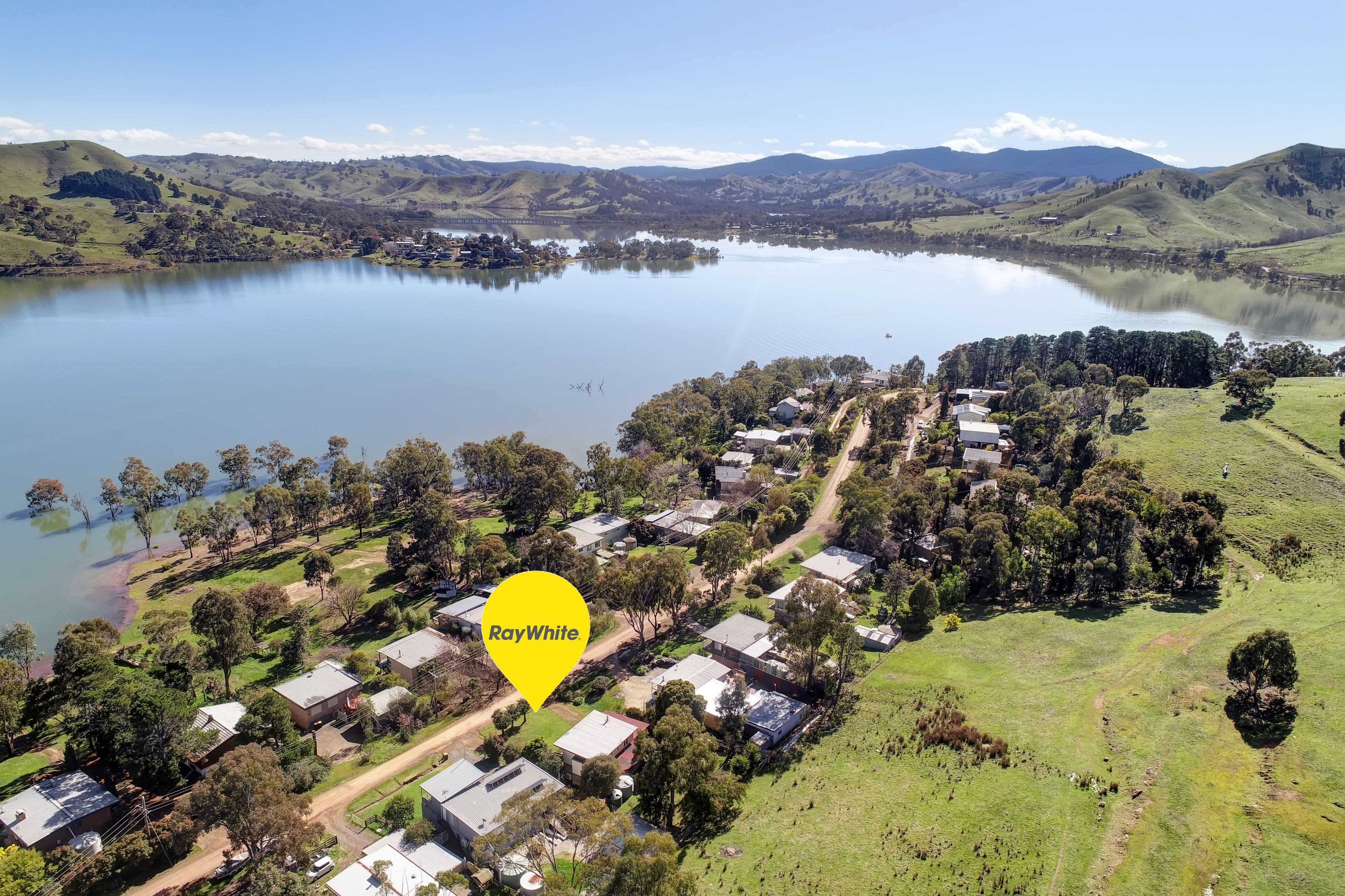73 James Street, Bonnie Doon VIC 3720, Bonnie Doon - Image 1