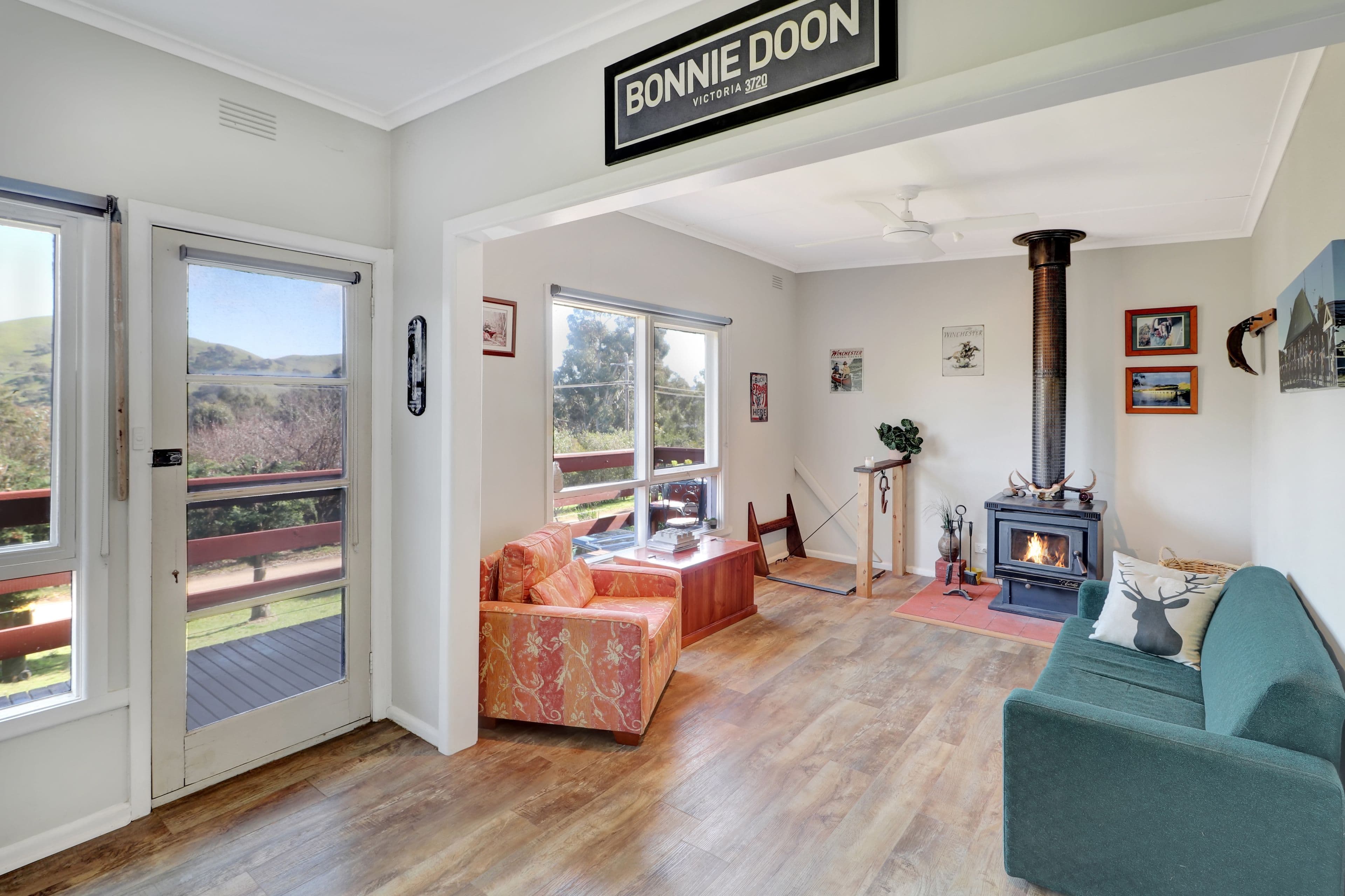73 James Street, Bonnie Doon VIC 3720, Bonnie Doon - Thumbnail 3