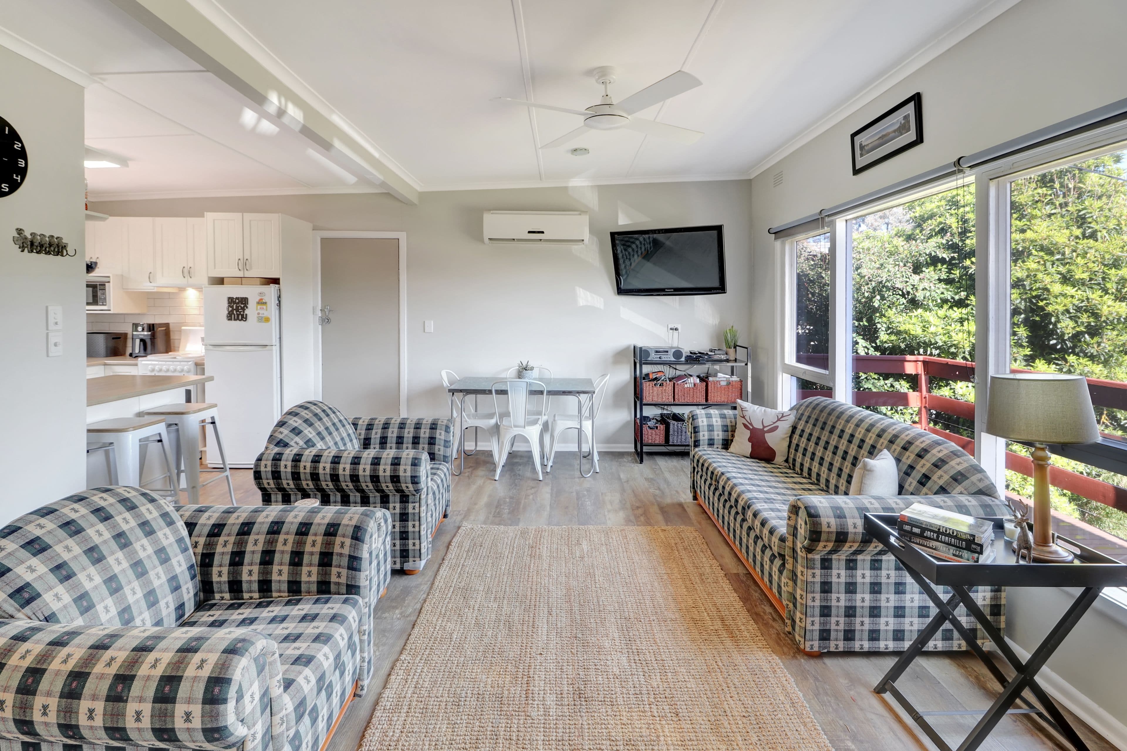 73 James Street, Bonnie Doon VIC 3720, Bonnie Doon - Thumbnail 4