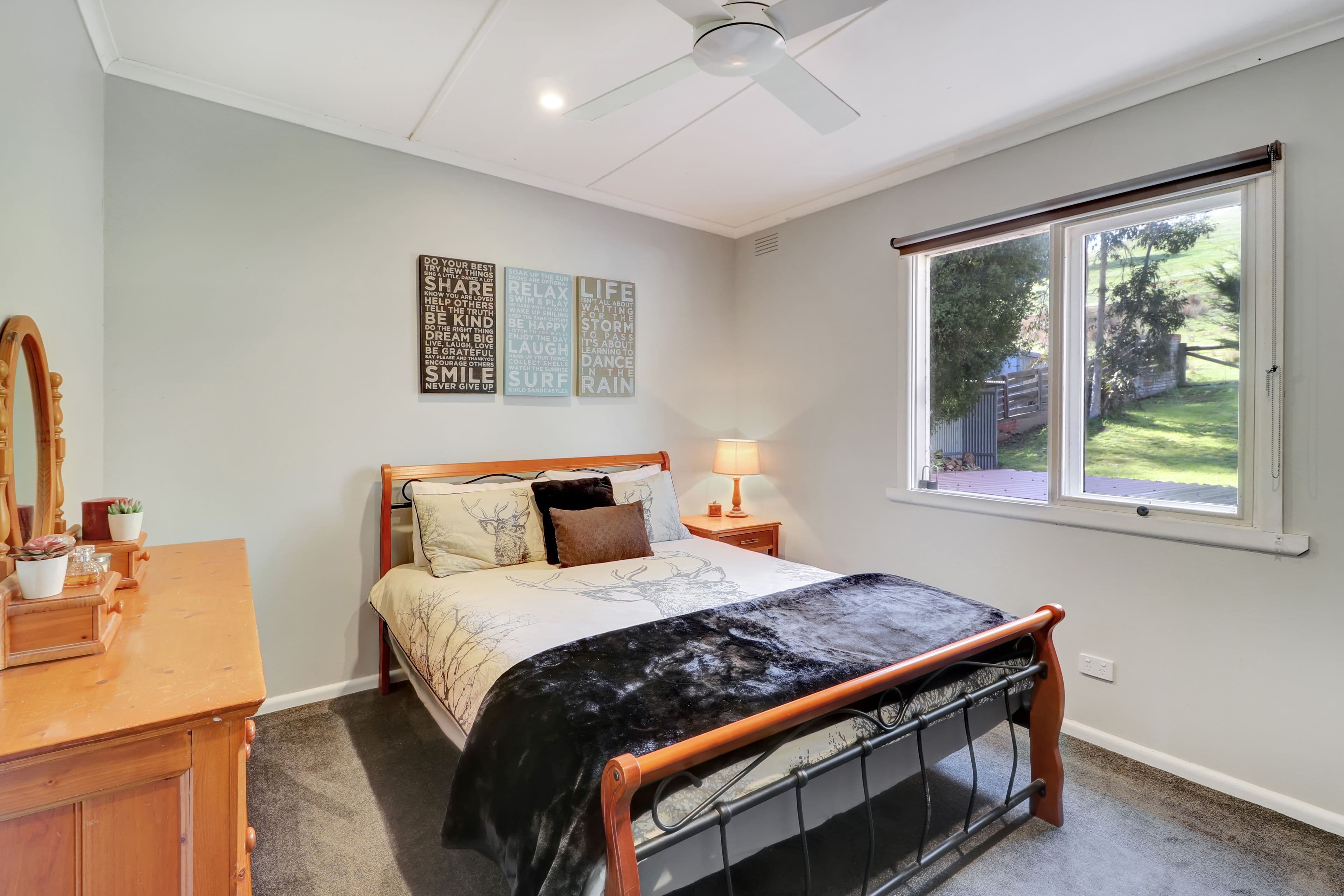 73 James Street, Bonnie Doon VIC 3720, Bonnie Doon - Thumbnail 5