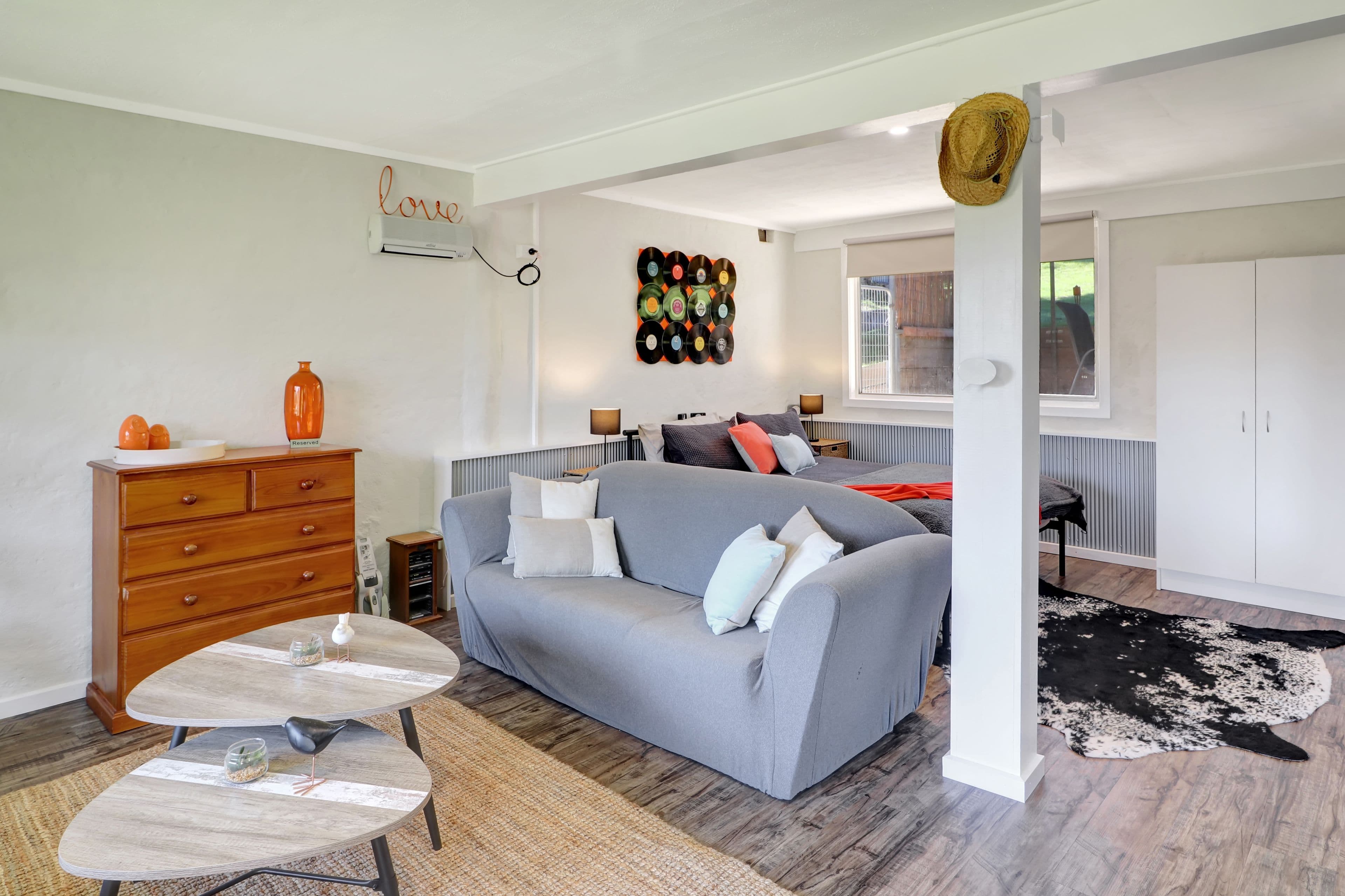 73 James Street, Bonnie Doon VIC 3720, Bonnie Doon - Thumbnail 7