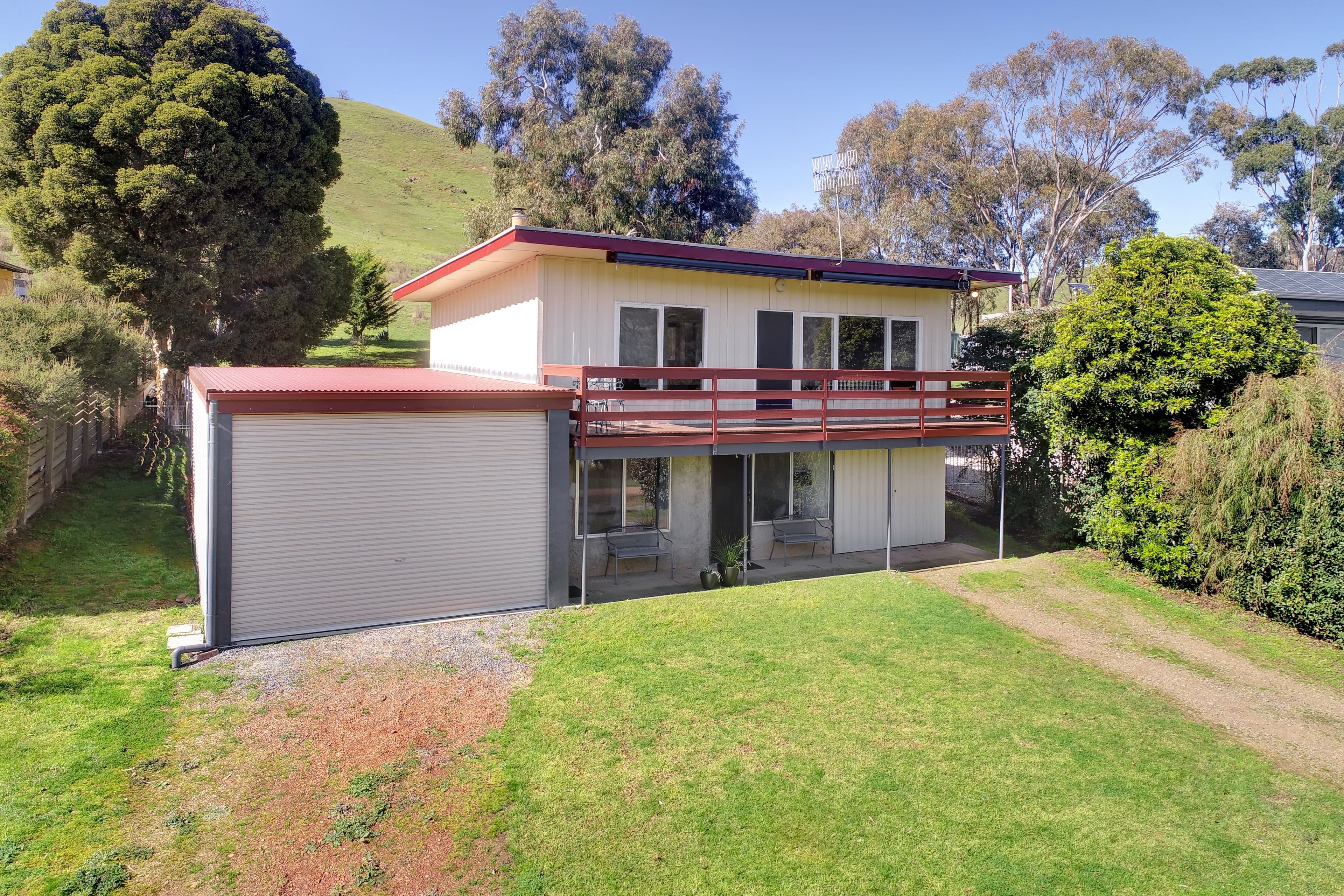 73 James Street, Bonnie Doon VIC 3720, Bonnie Doon - Thumbnail 8