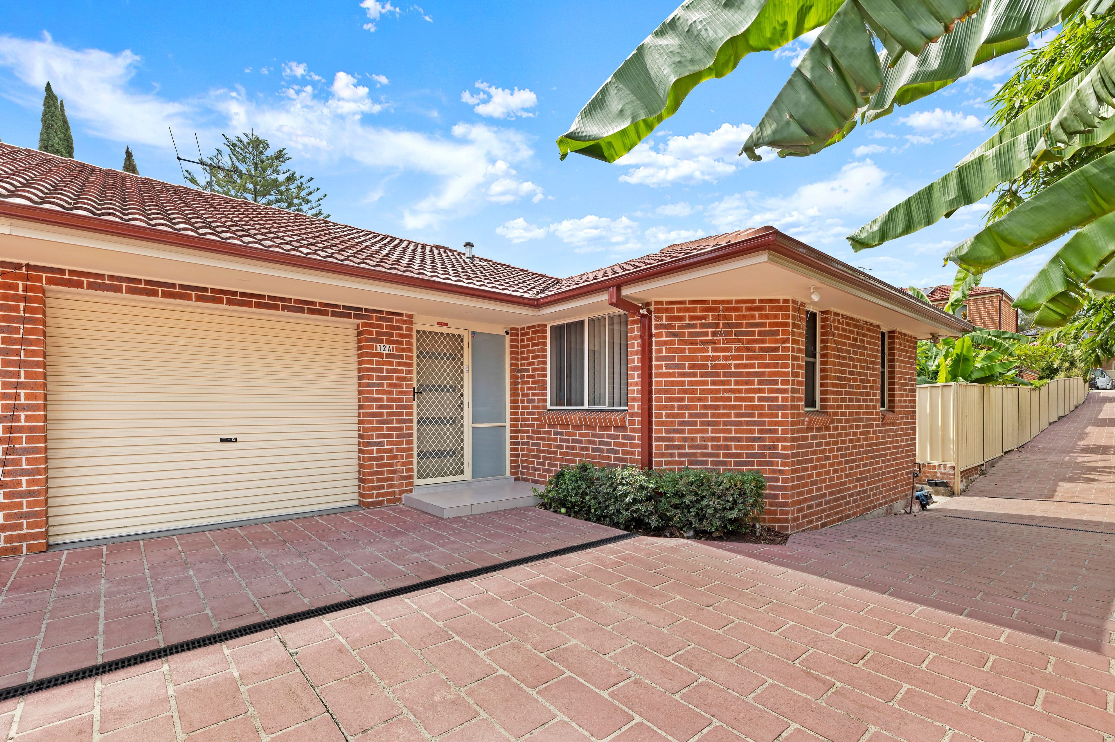 12A Tungarra Road, Girraween NSW 2145, Girraween - Image 1