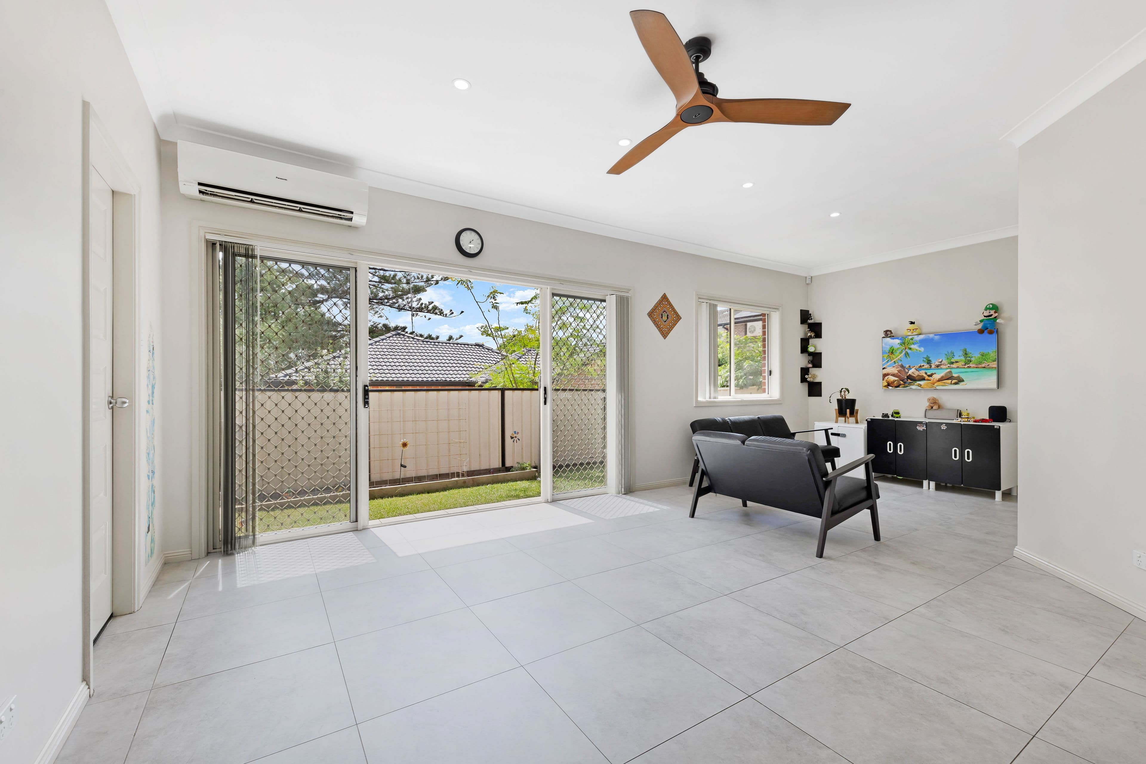12A Tungarra Road, Girraween NSW 2145, Girraween - Thumbnail 3
