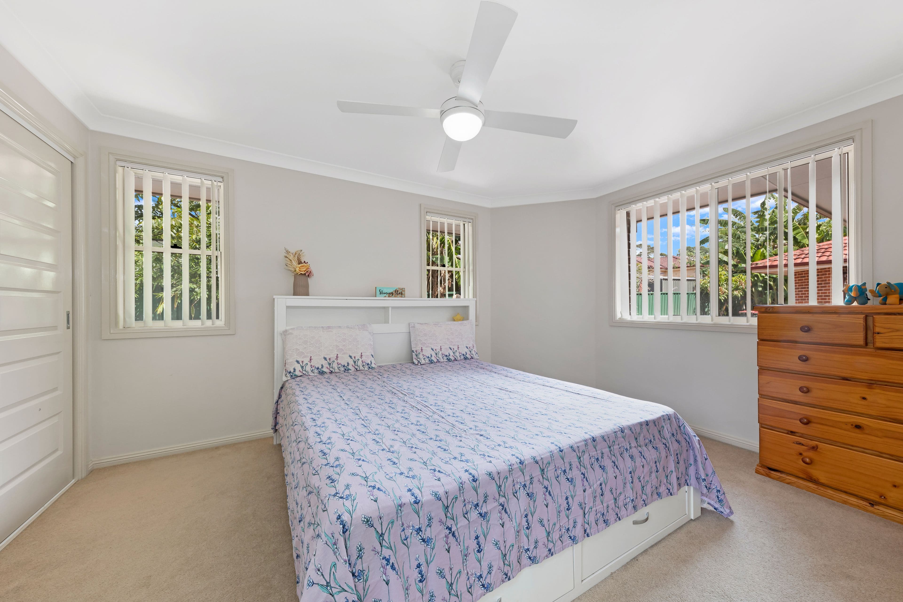 12A Tungarra Road, Girraween NSW 2145, Girraween - Thumbnail 5
