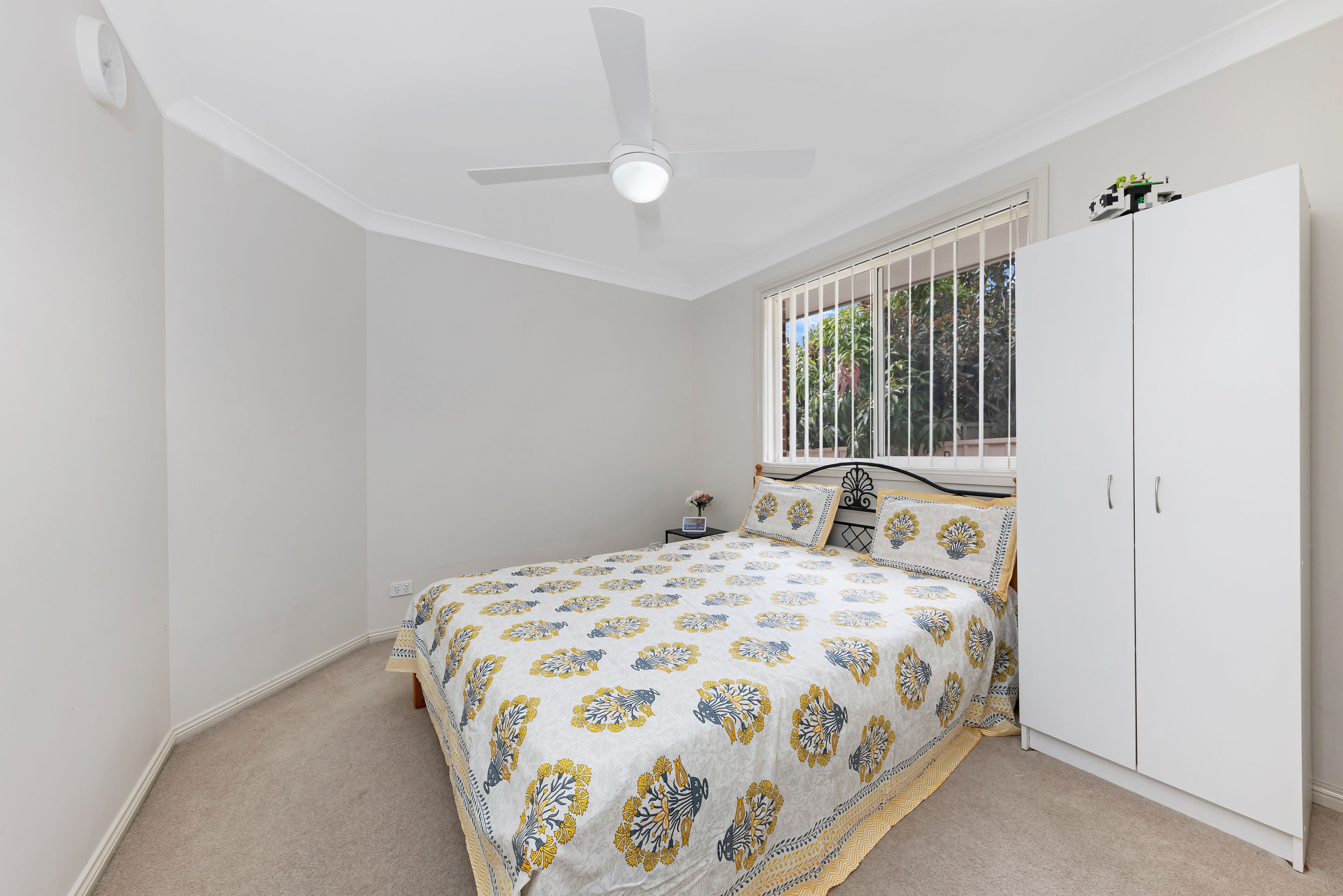 12A Tungarra Road, Girraween NSW 2145, Girraween - Thumbnail 7