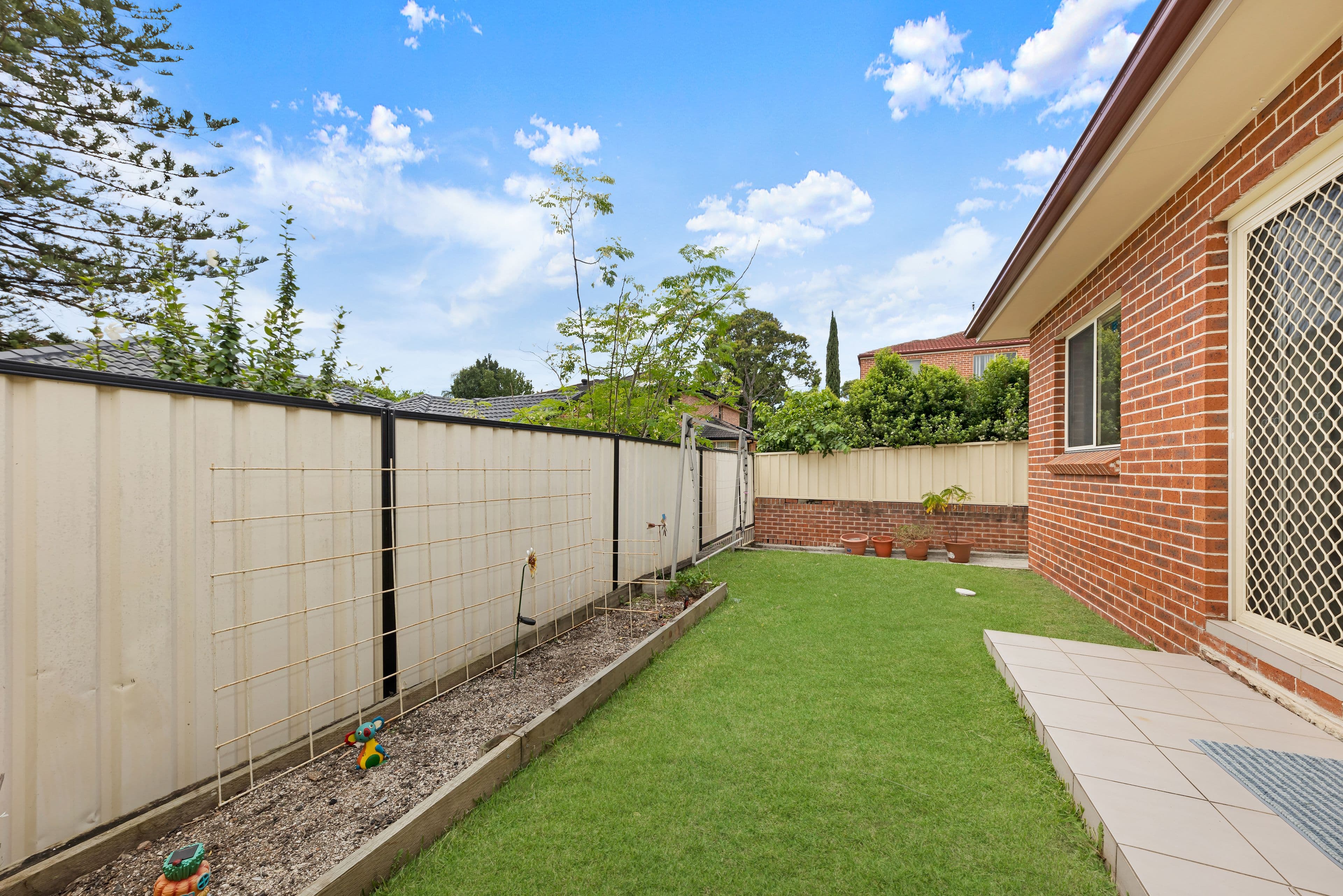12A Tungarra Road, Girraween NSW 2145, Girraween - Thumbnail 8
