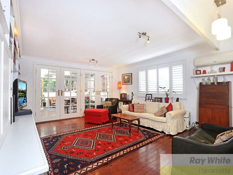 12 Oak Street, PARRAMATTA NSW 2150, Parramatta - Thumbnail 2