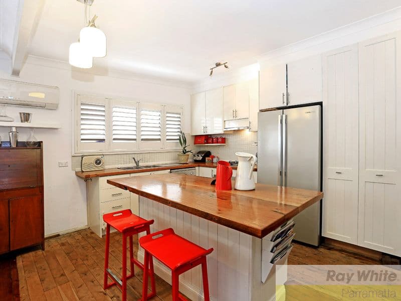 12 Oak Street, PARRAMATTA NSW 2150, Parramatta - Thumbnail 3