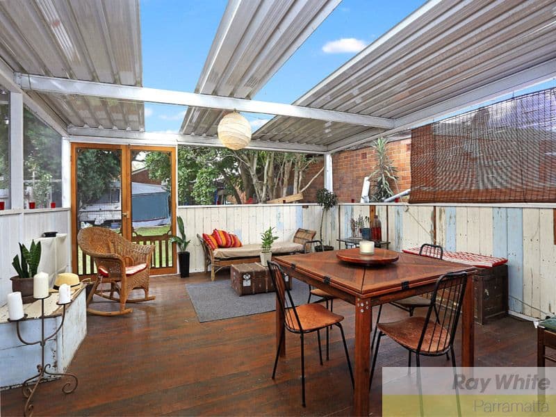 12 Oak Street, PARRAMATTA NSW 2150, Parramatta - Thumbnail 4