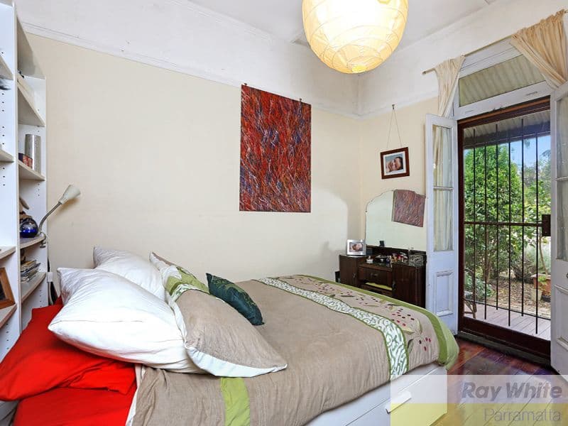 12 Oak Street, PARRAMATTA NSW 2150, Parramatta - Thumbnail 5