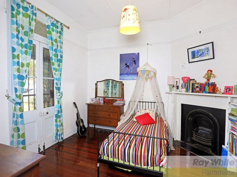 12 Oak Street, PARRAMATTA NSW 2150, Parramatta - Thumbnail 6