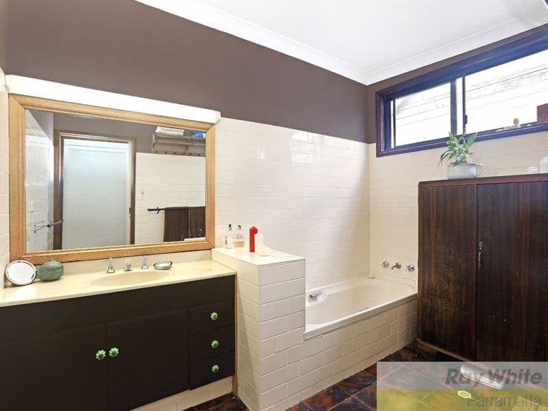 12 Oak Street, PARRAMATTA NSW 2150, Parramatta - Thumbnail 7