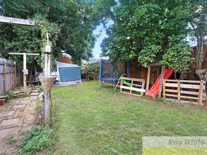12 Oak Street, PARRAMATTA NSW 2150, Parramatta - Thumbnail 8