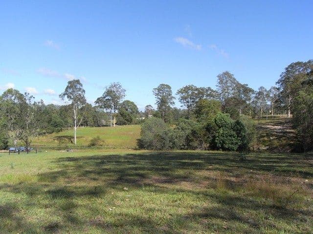 L2 Fraser Road, ARALUEN QLD 4570, Araluen - Image 1