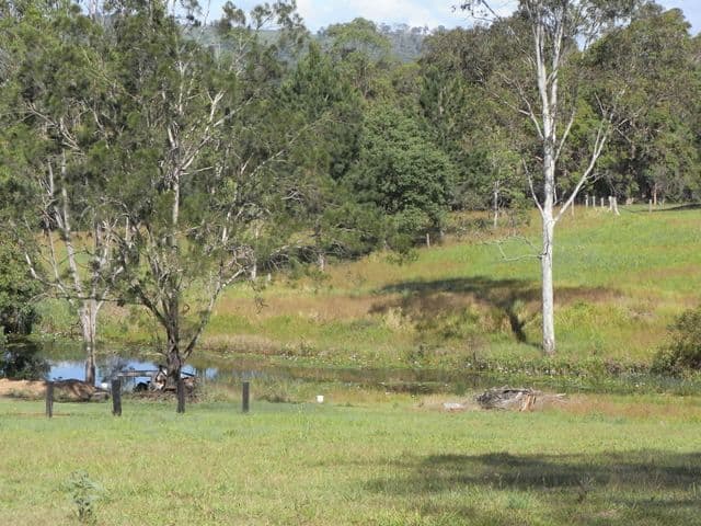 L2 Fraser Road, ARALUEN QLD 4570, Araluen - Thumbnail 2