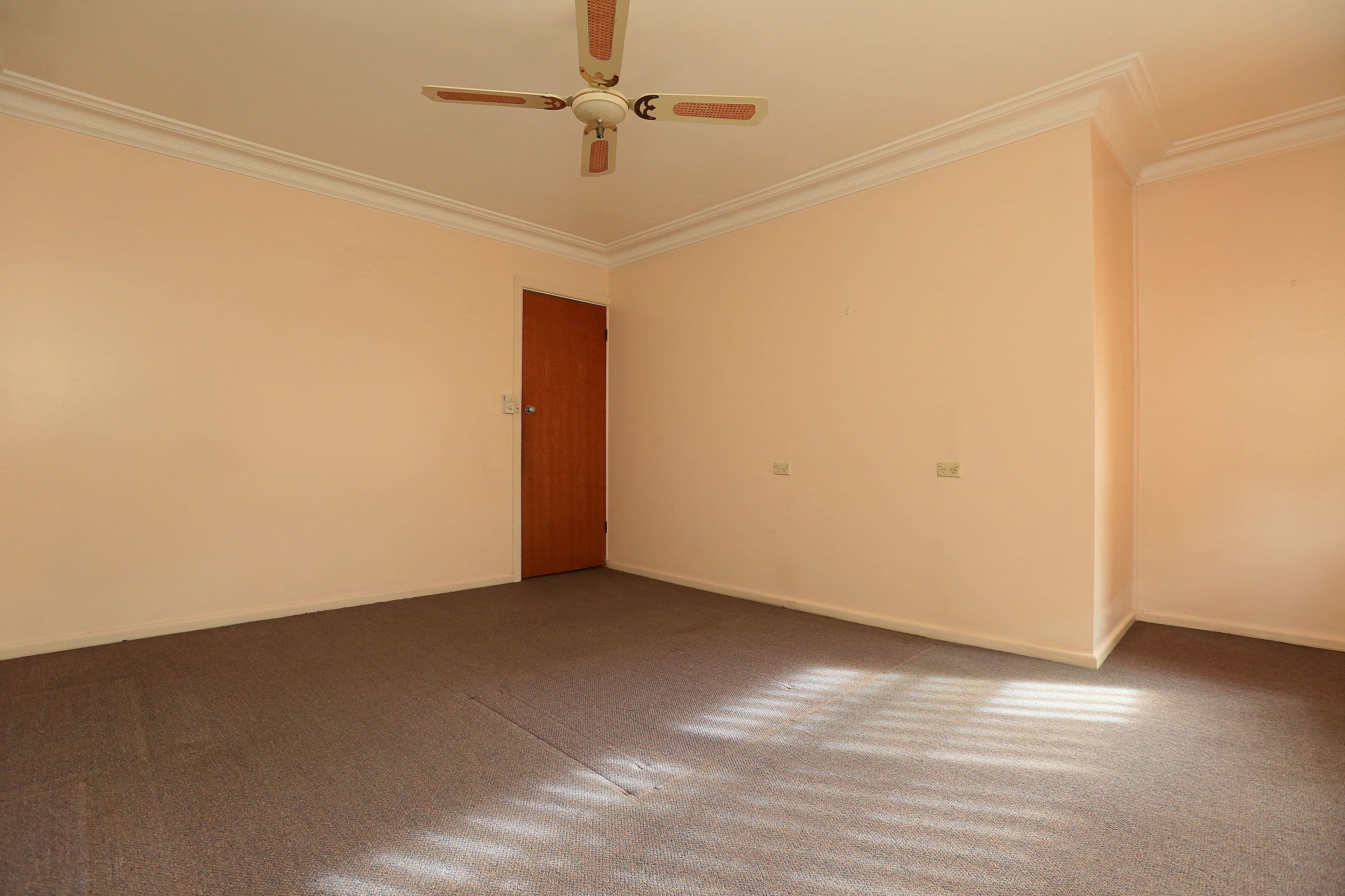 11 Second Avenue, Campsie - Thumbnail 4