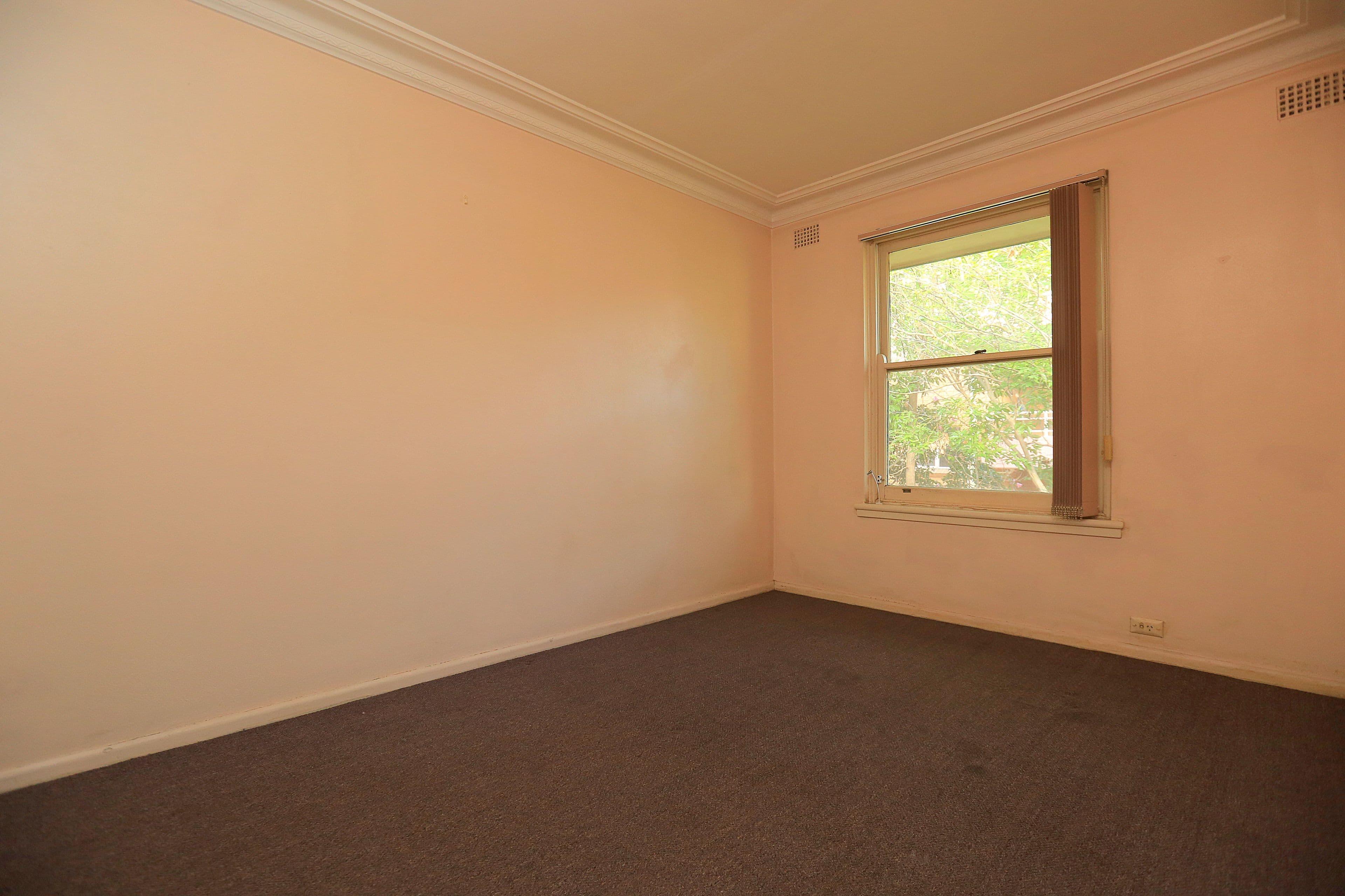 11 Second Avenue, Campsie - Thumbnail 5