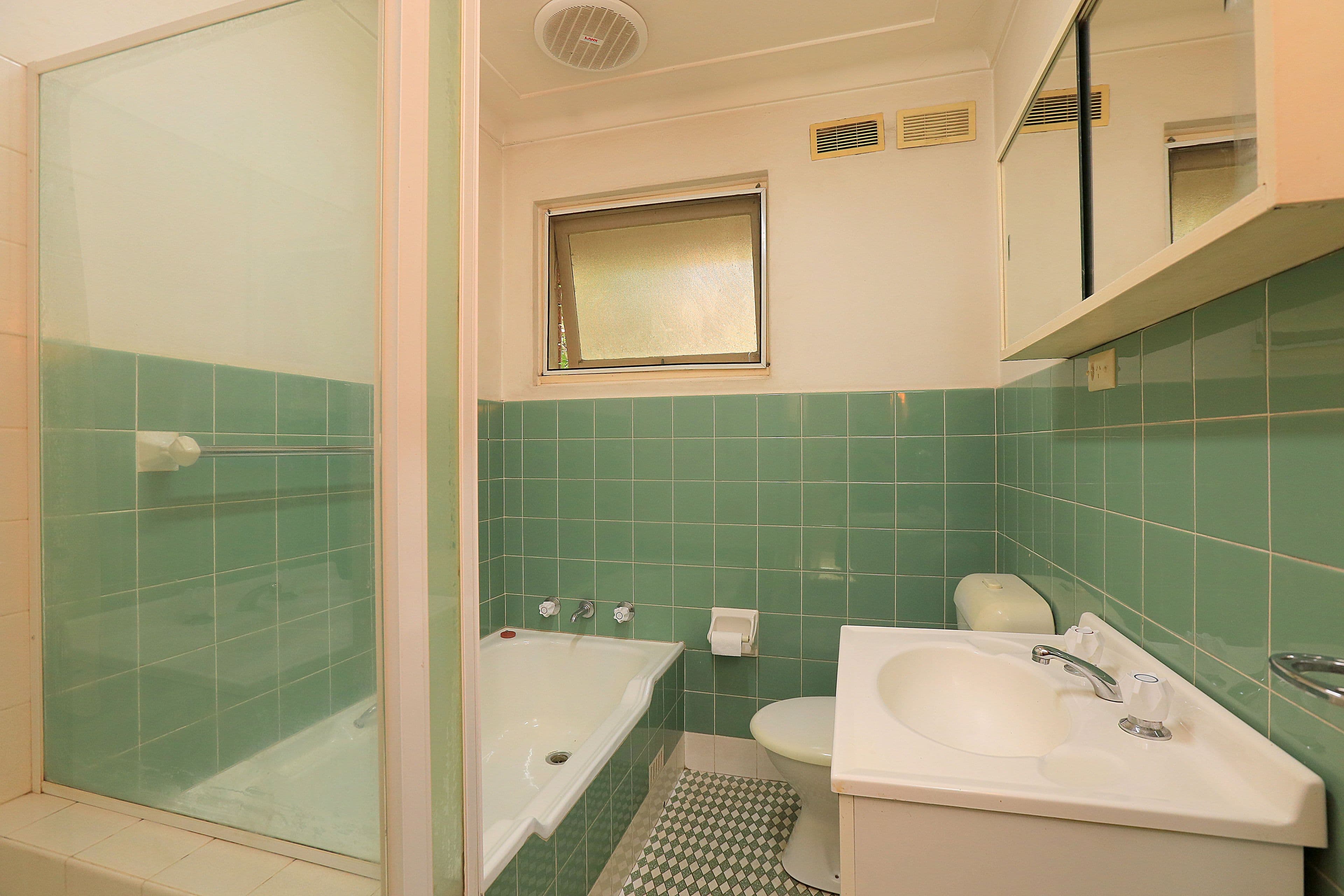 11 Second Avenue, Campsie - Thumbnail 6
