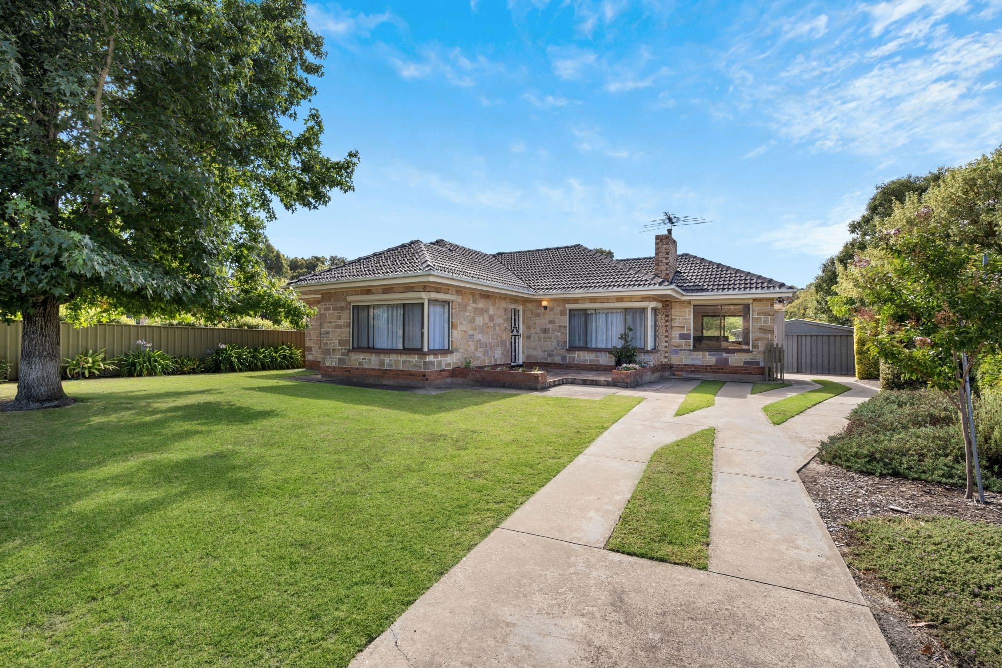 20 Ambleside Road, Hahndorf SA 5245, Hahndorf - Image 1