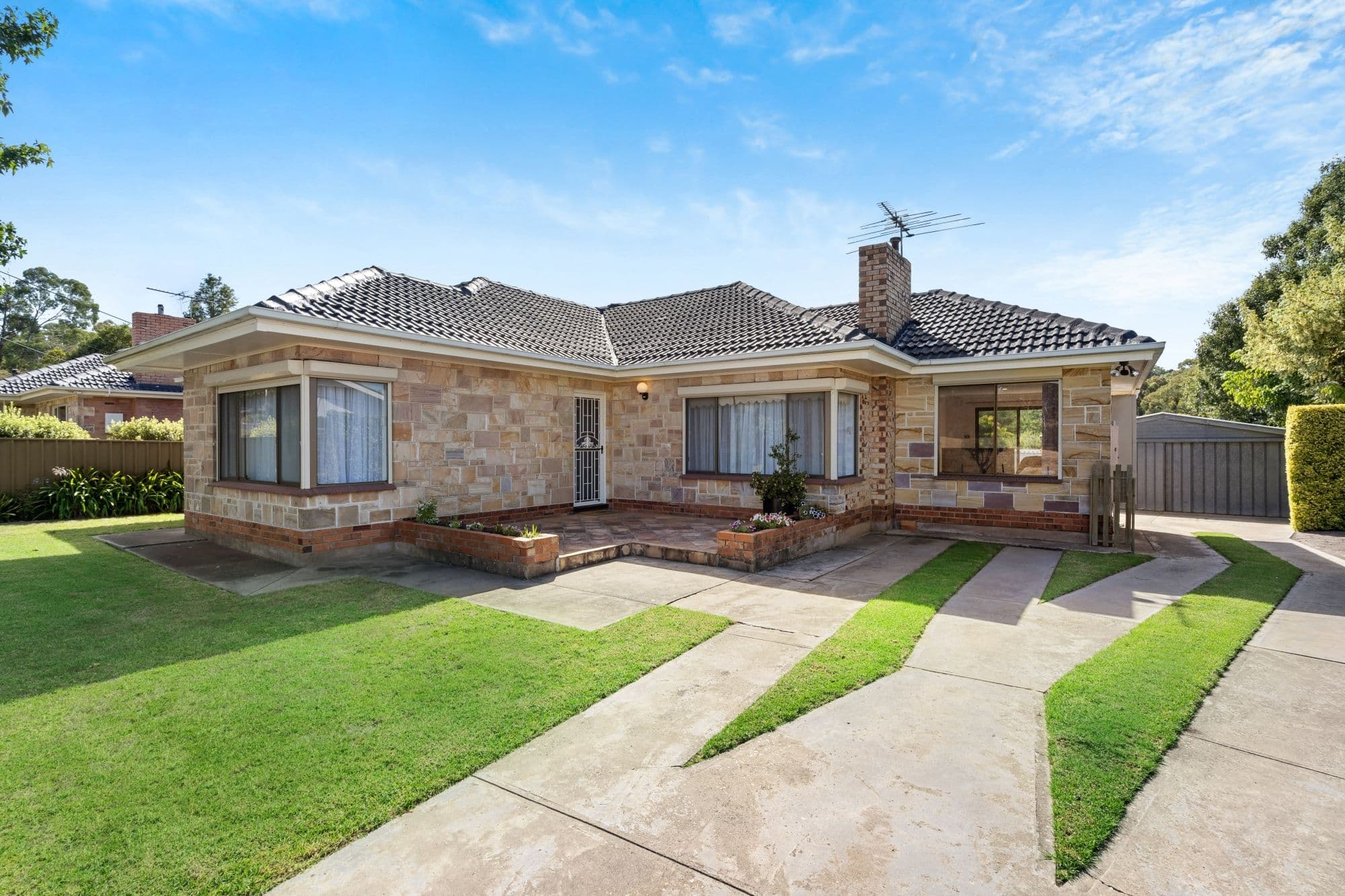 20 Ambleside Road, Hahndorf SA 5245, Hahndorf - Thumbnail 2