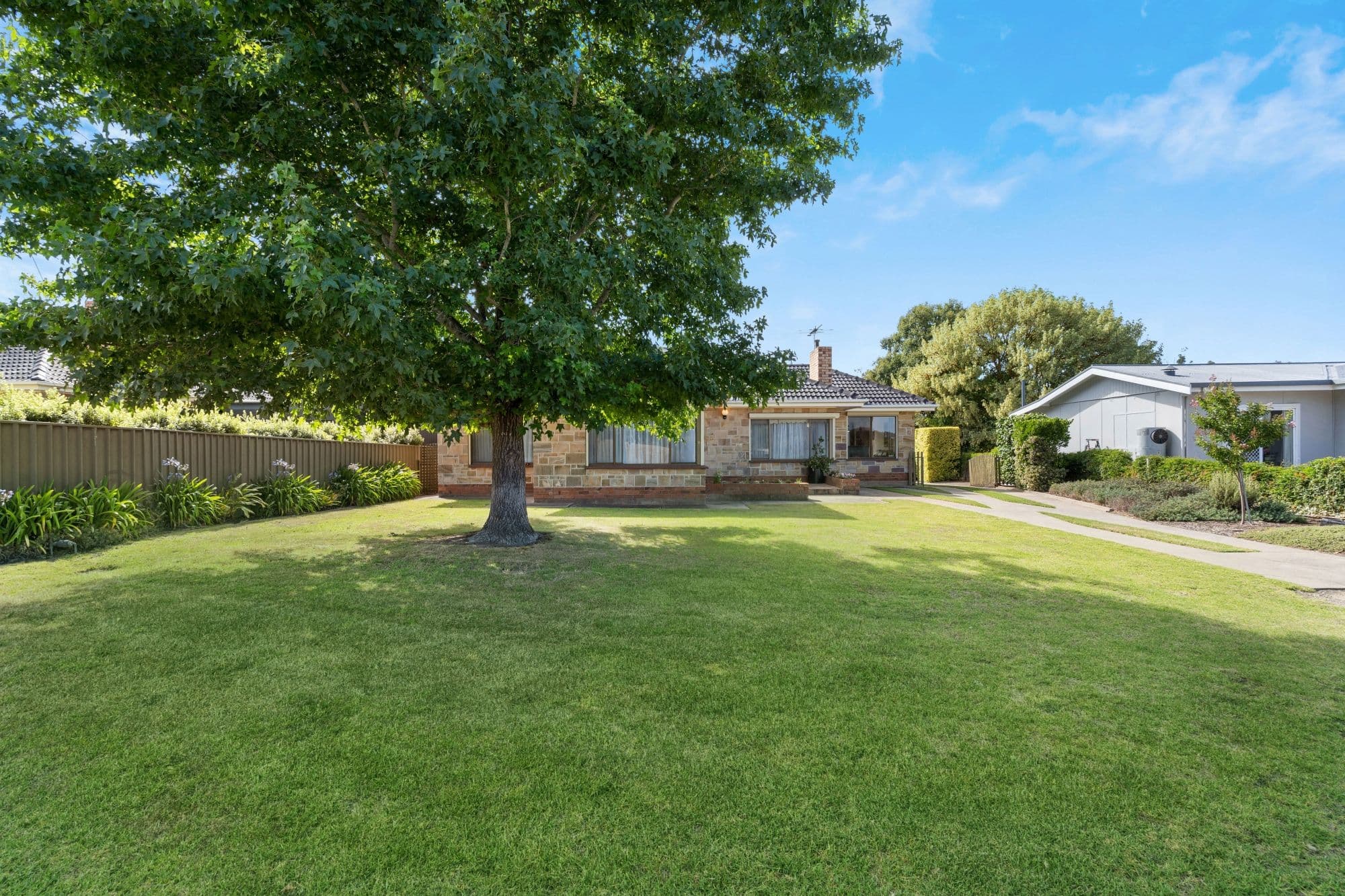 20 Ambleside Road, Hahndorf SA 5245, Hahndorf - Thumbnail 3
