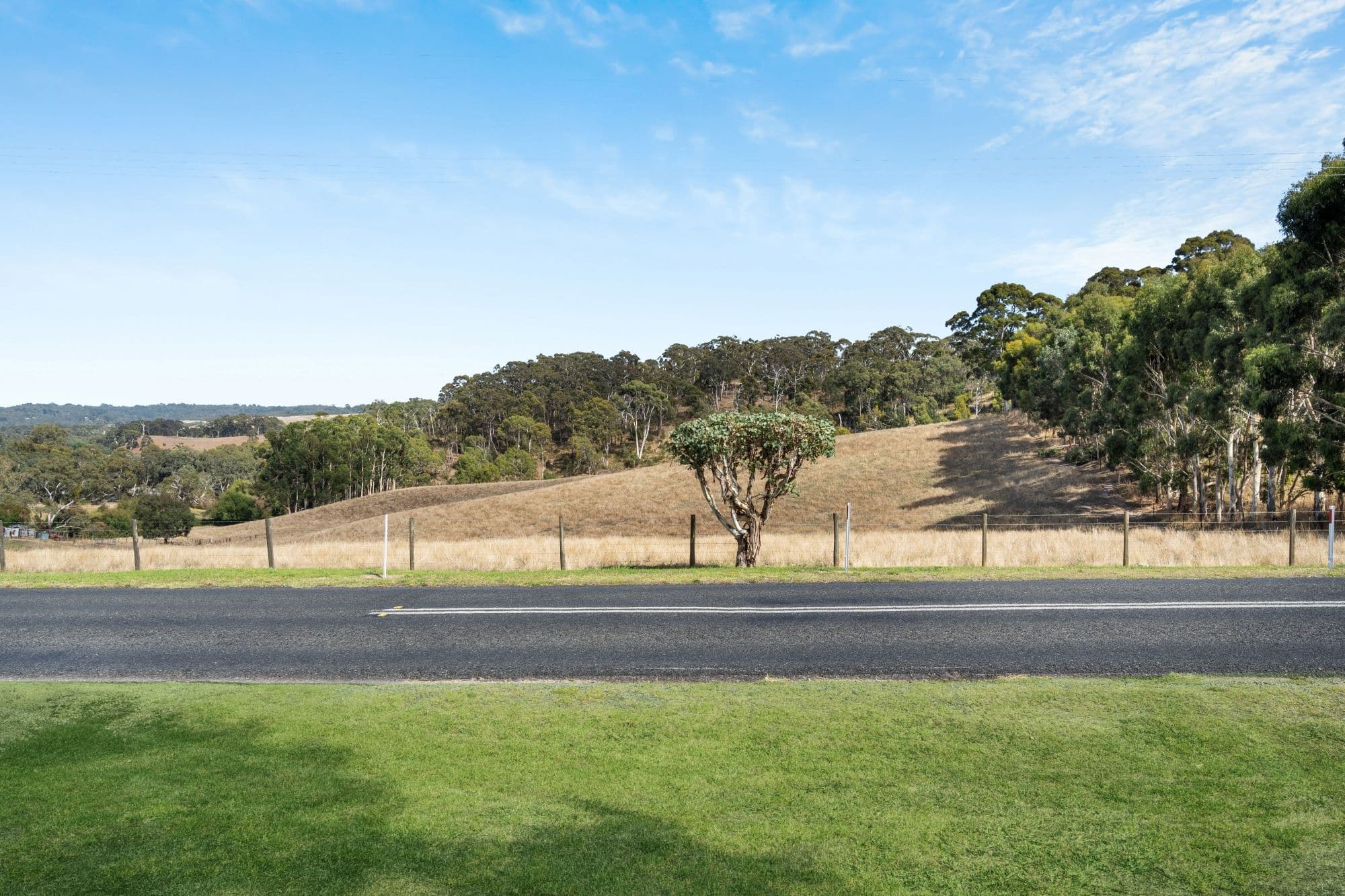 20 Ambleside Road, Hahndorf SA 5245, Hahndorf - Thumbnail 4