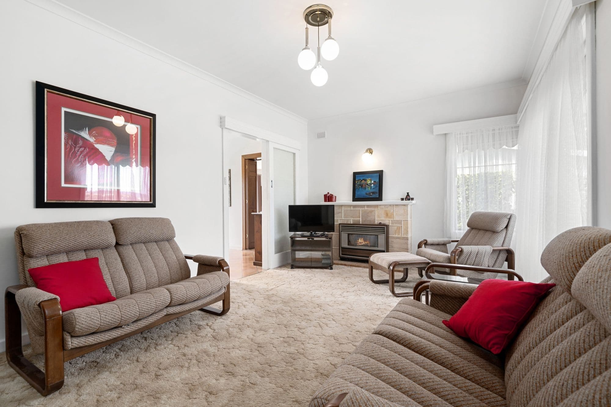 20 Ambleside Road, Hahndorf SA 5245, Hahndorf - Thumbnail 7