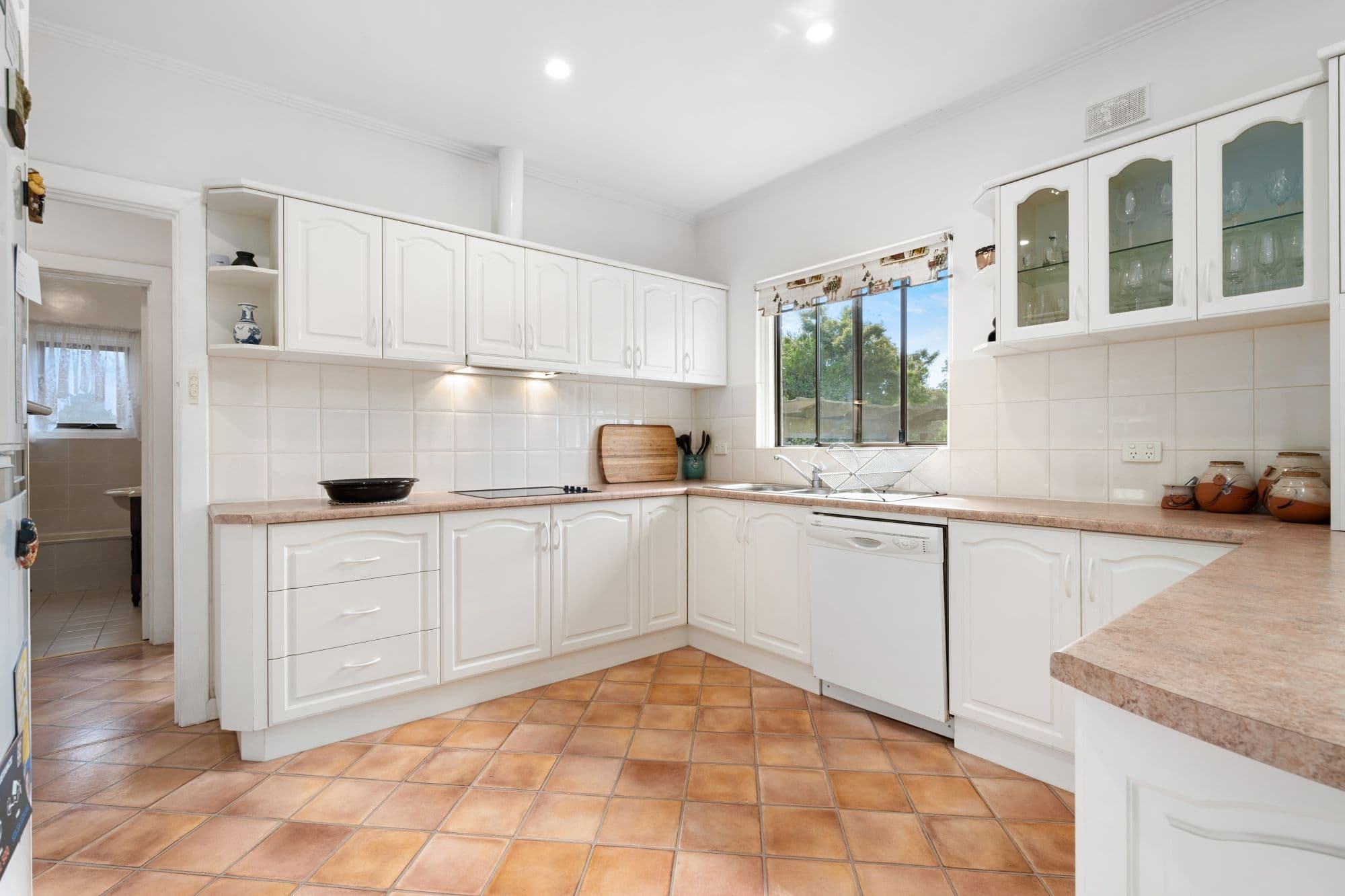 20 Ambleside Road, Hahndorf SA 5245, Hahndorf - Thumbnail 8