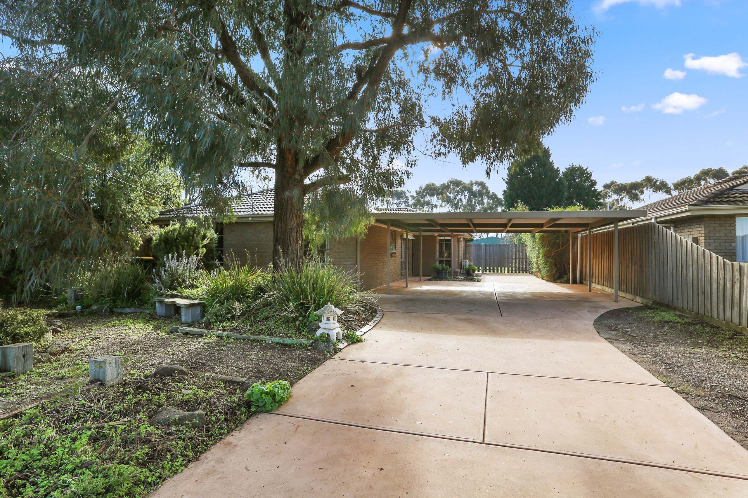 35 Brunel Close, Lara VIC 3212, Lara - Image 1