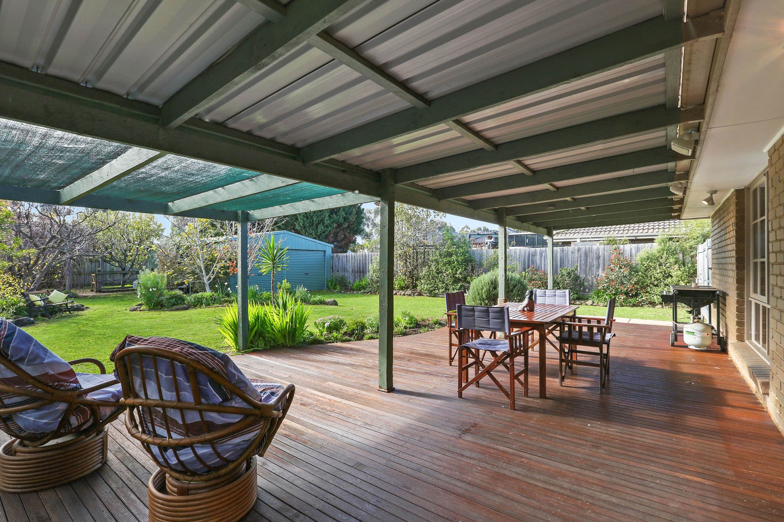 35 Brunel Close, Lara VIC 3212, Lara - Thumbnail 2