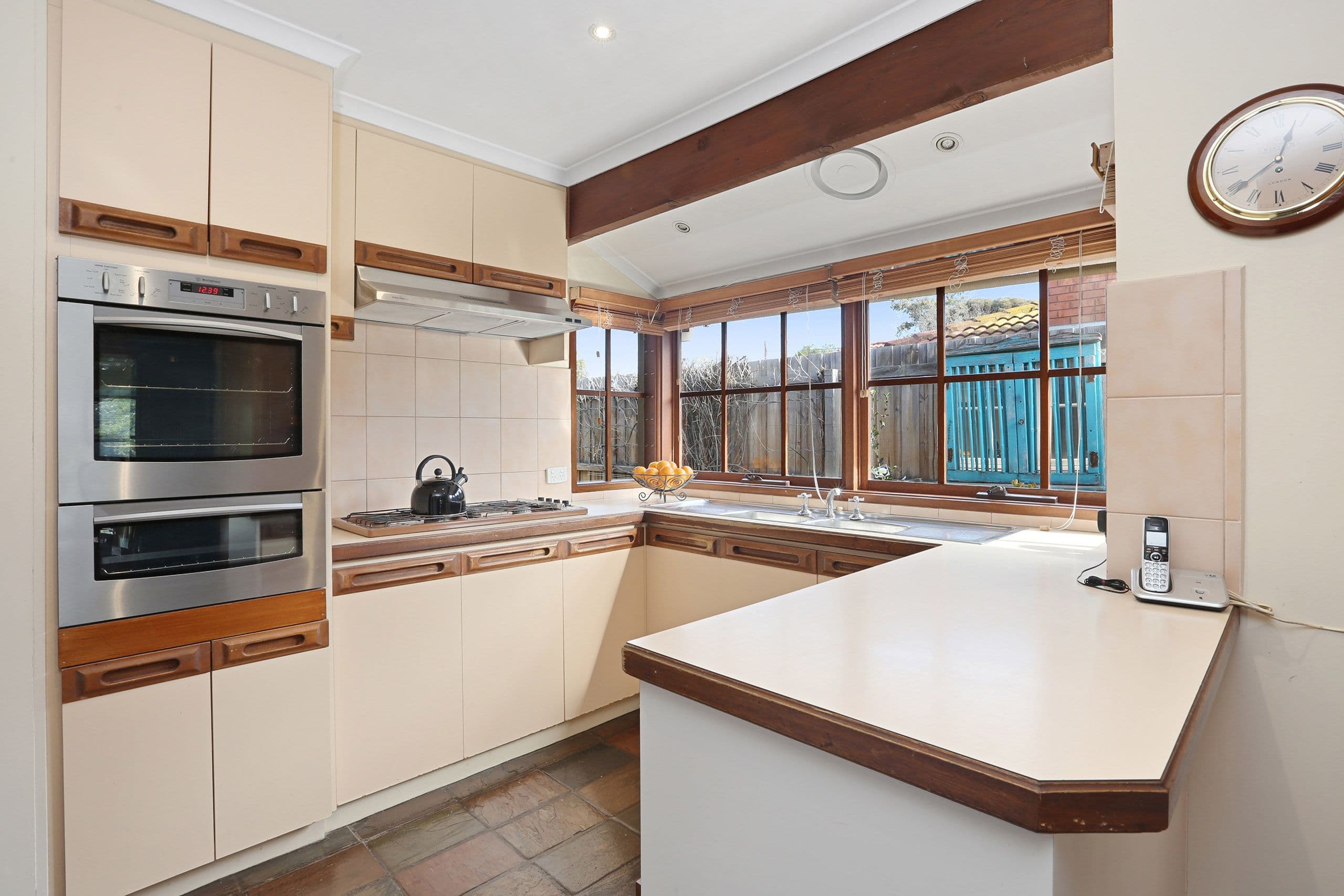 35 Brunel Close, Lara VIC 3212, Lara - Thumbnail 3