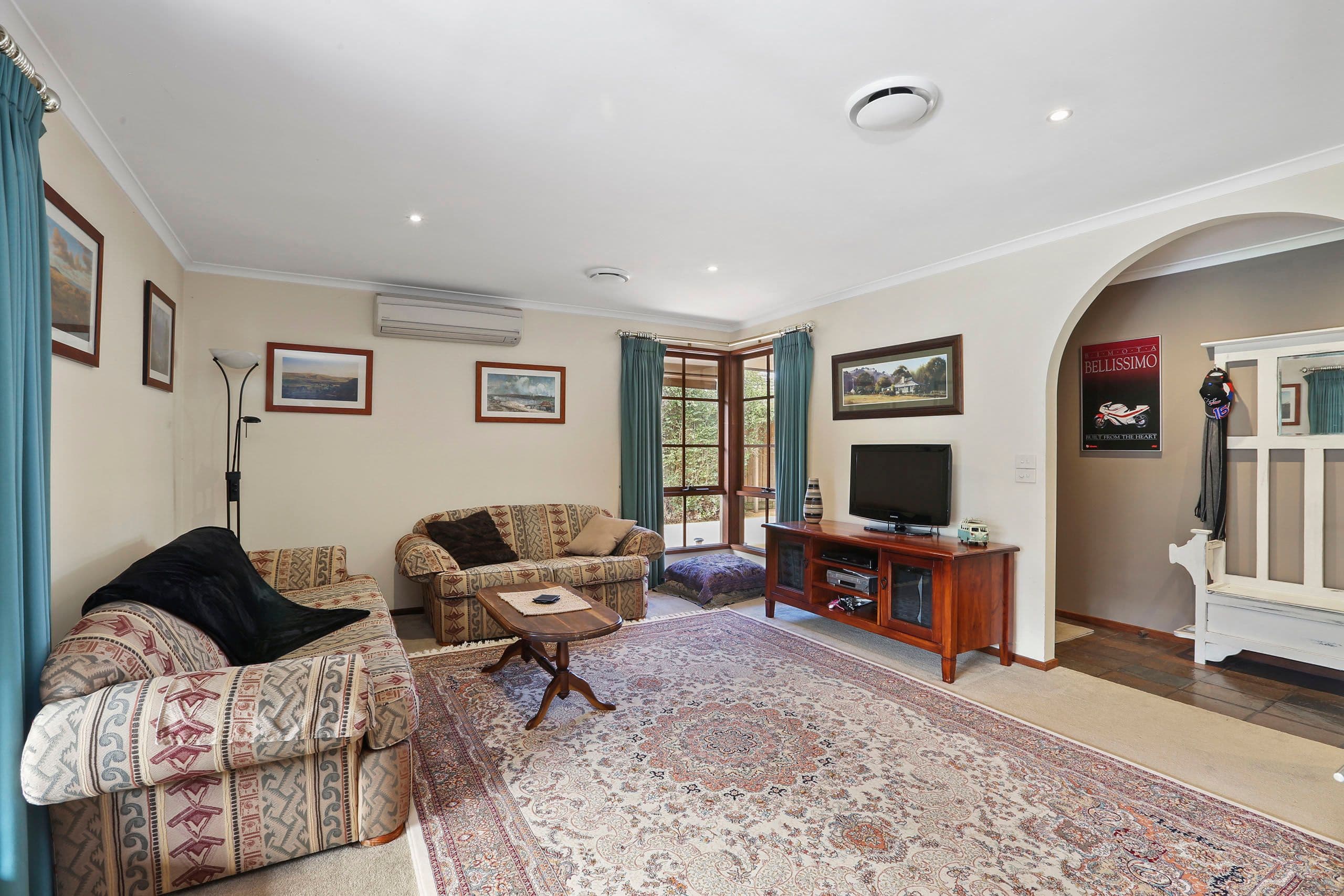 35 Brunel Close, Lara VIC 3212, Lara - Thumbnail 4