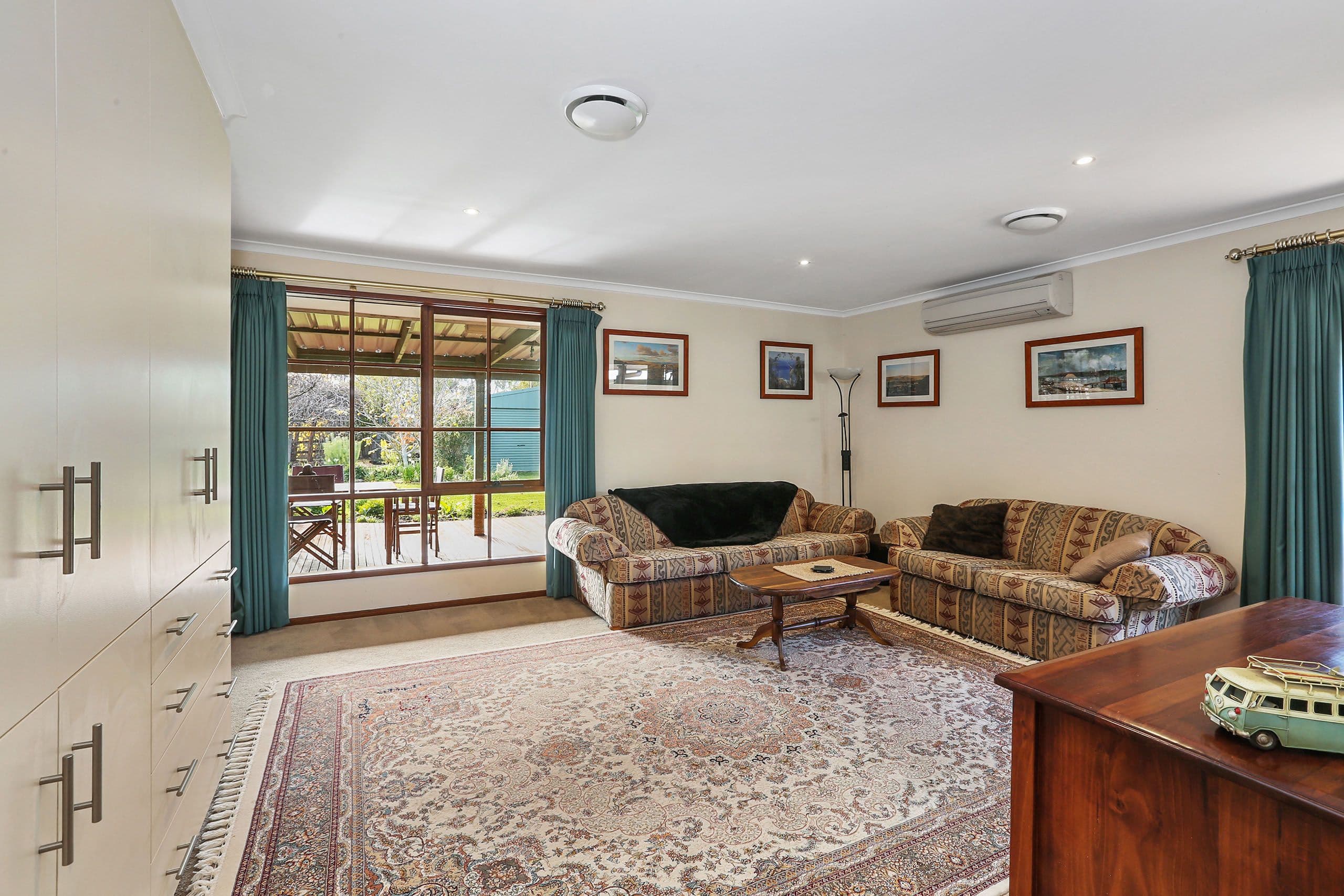 35 Brunel Close, Lara VIC 3212, Lara - Thumbnail 5